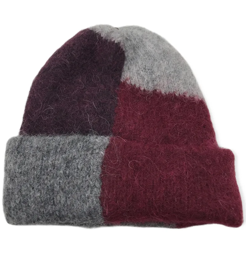 d32dcdc79975b6a867b2b2cb78efa964_zara-bonnet-49-alpaga-m