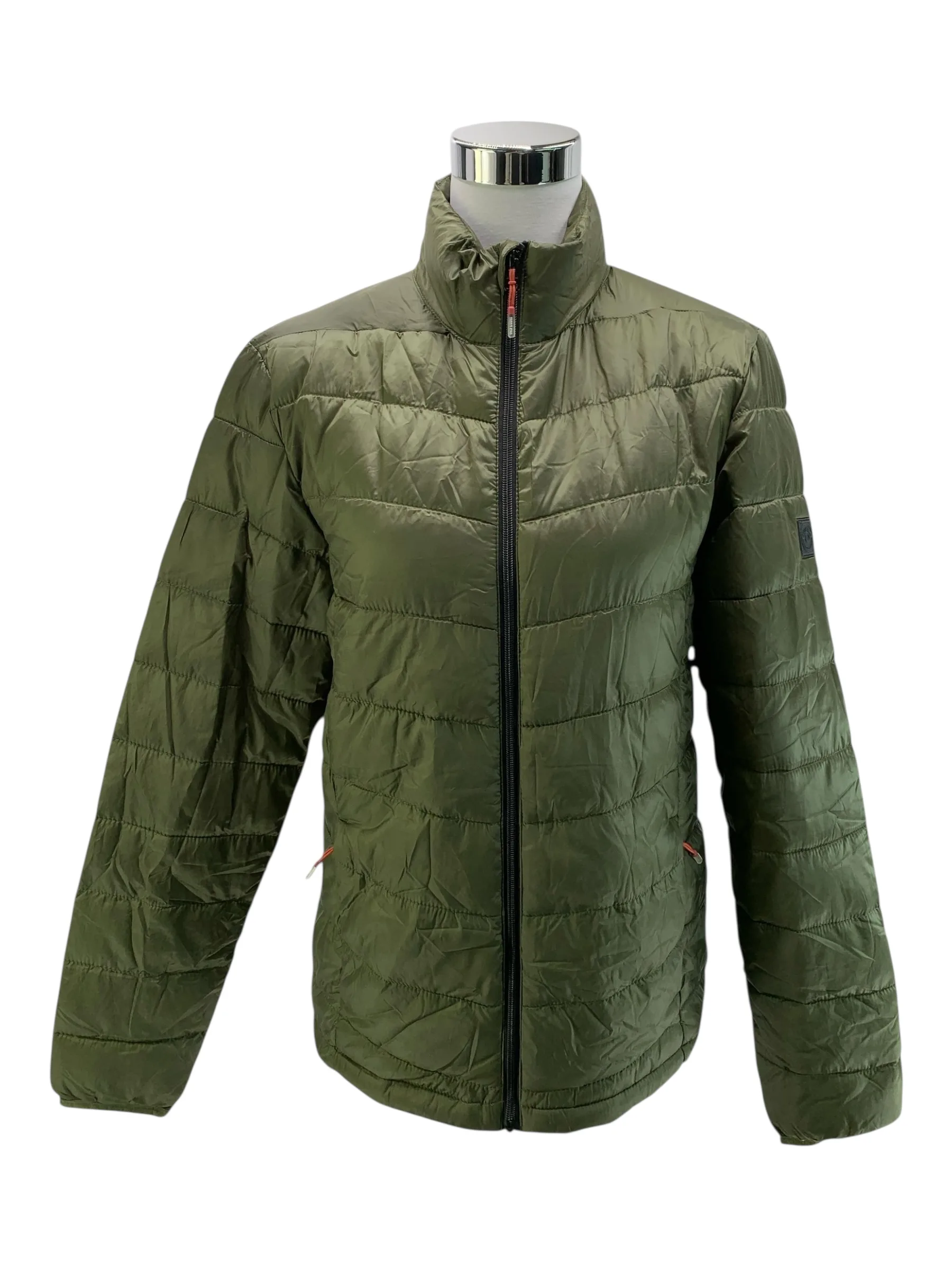 d44fae6951f07254cd24db526bac870e_only-sons-doudounes-s