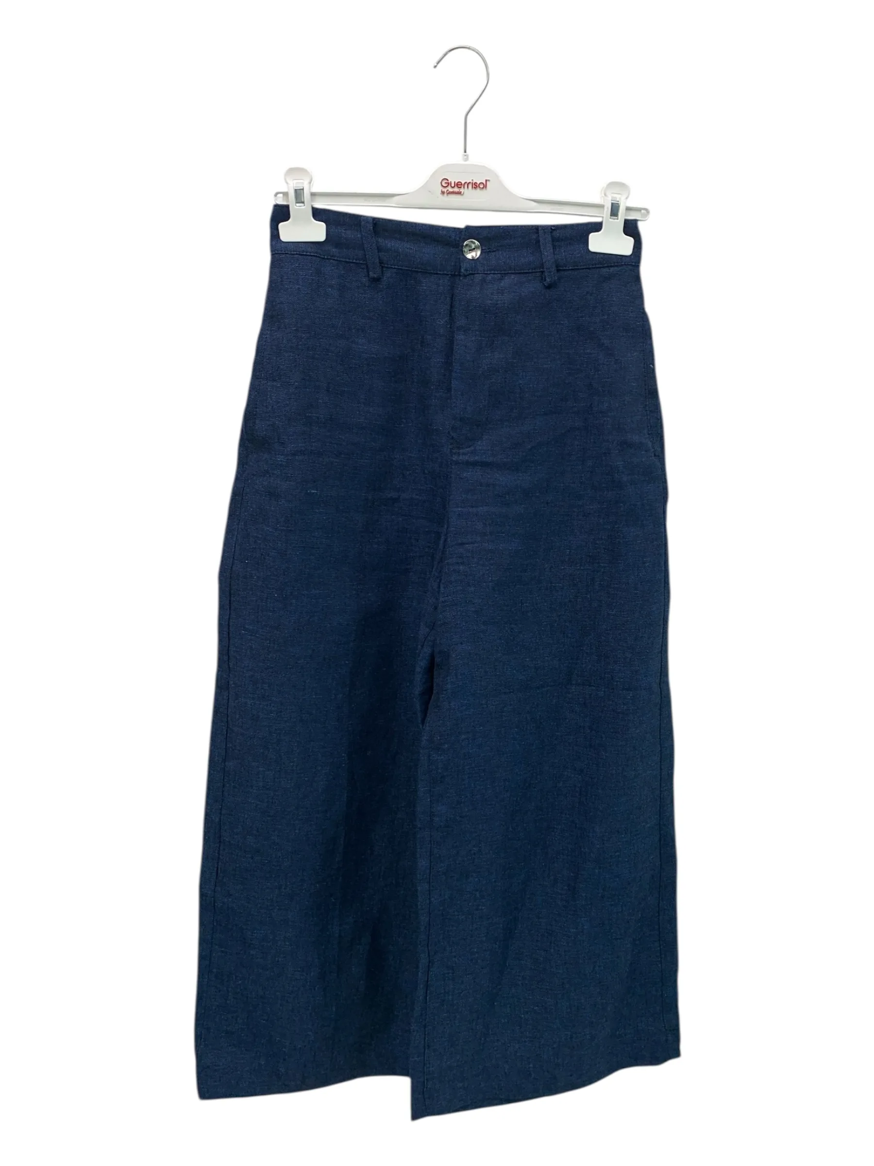 d4ba1785c886b5986e24f5e7e8df04b0_zara-pantalons-larges-xs