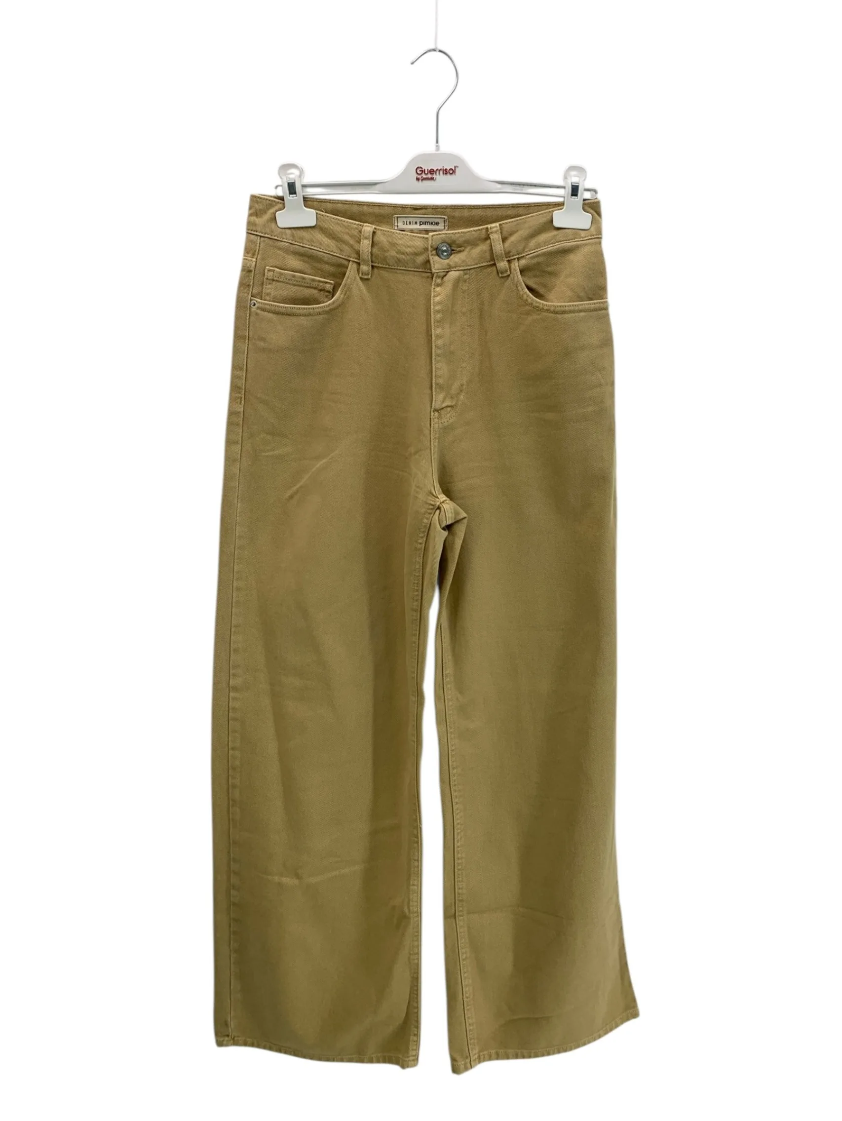 d4c61dc437e5ca35b5d59ac78f55d634_pimkie-jeans-larges-38