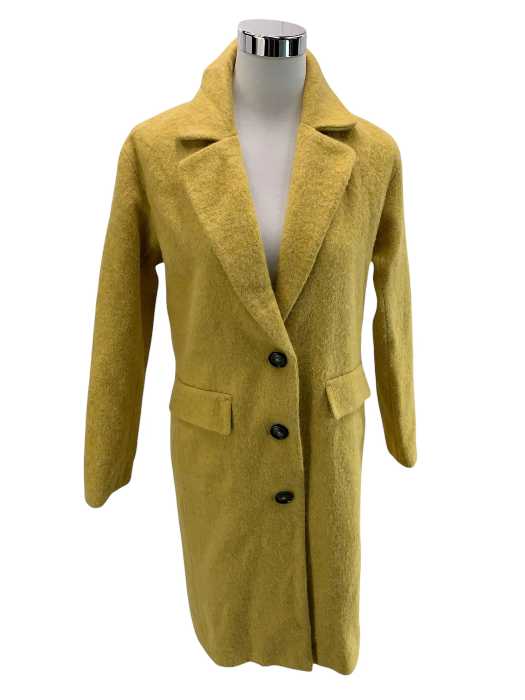 d54096f306347daca14c44f3001a0e64_marc-o-polo-manteaux-34