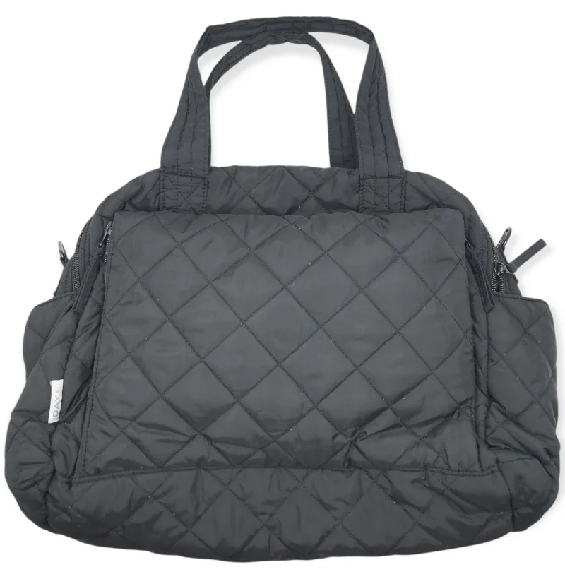 d553d601937ca44fa764e8f407302496_guerrisol-sacs-a-main-taille-unique