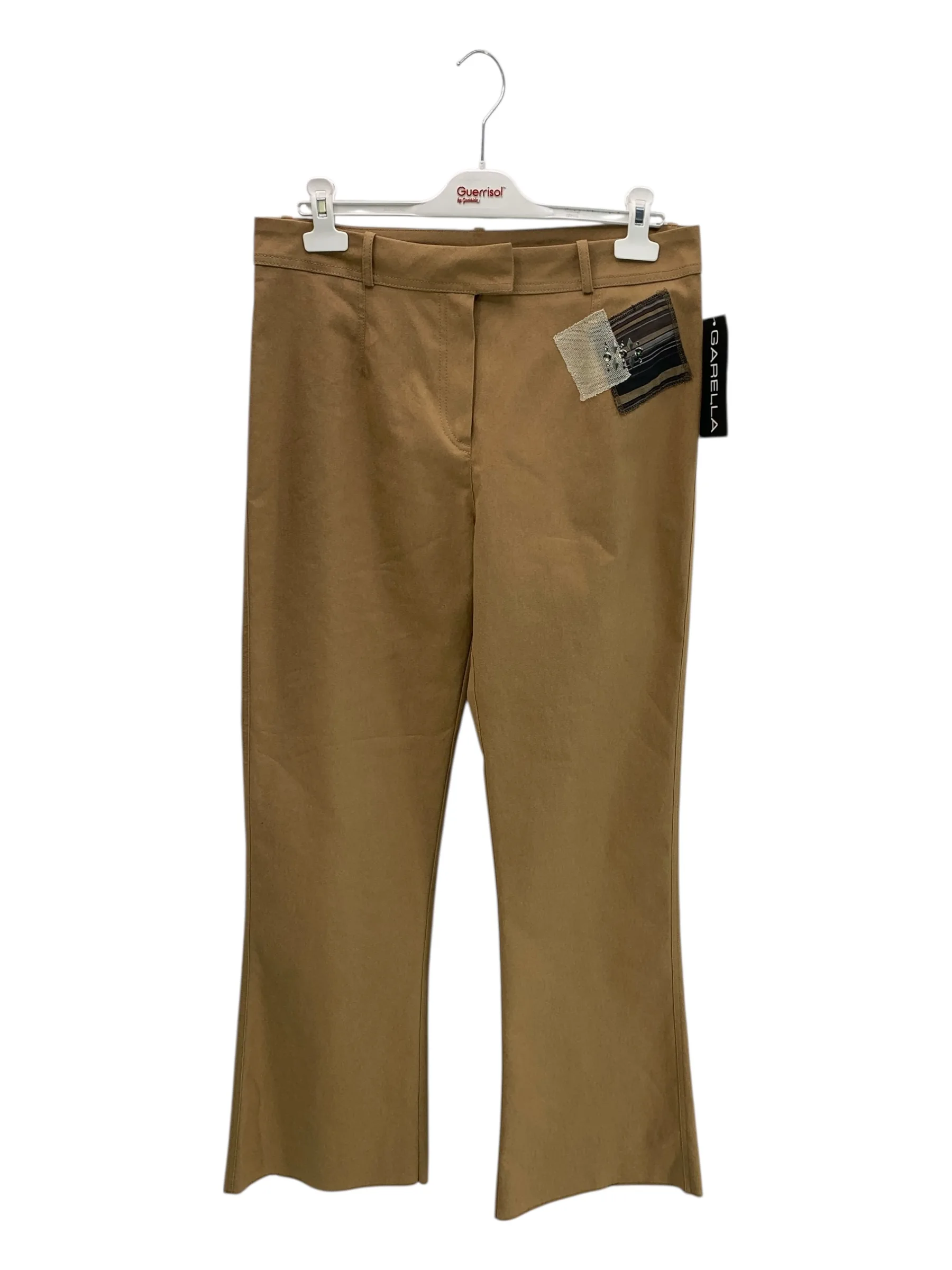 d571c50eef197f5624acc88cc201a641_guerrisol-pantalons-droits-t-5