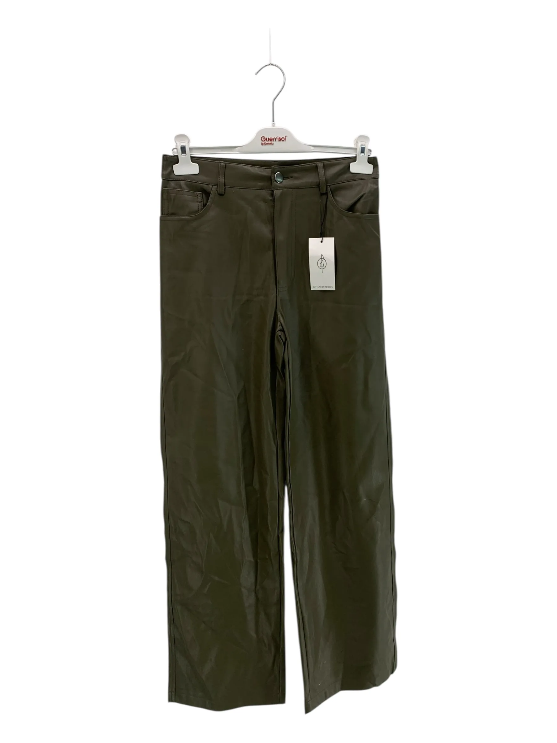 d582d5cf3fdd12c209f41046c574ec1d_stradivarius-pantalons-larges-38