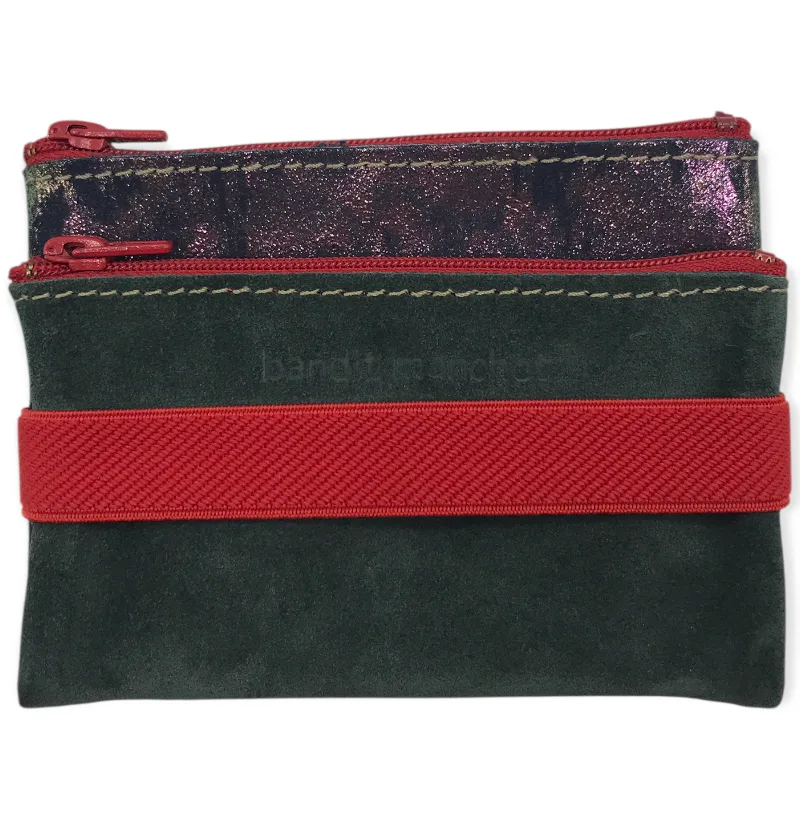 d5a3834ef4ab511313fbf543d0941afd_bandit-manchot-petits-sacs-taille-unique