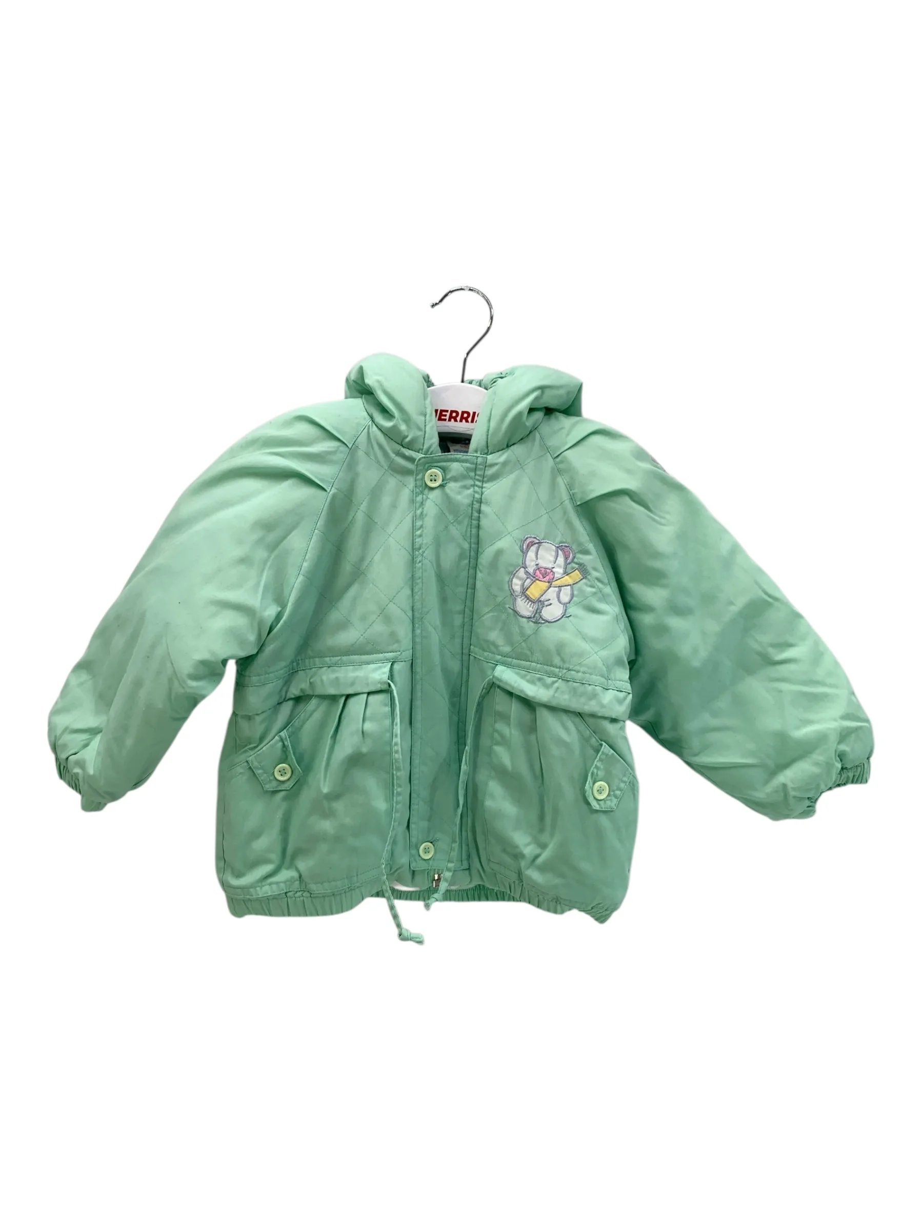 d6095a9de62916f13f158adf3899876b_c-a-doudounes-2-ans