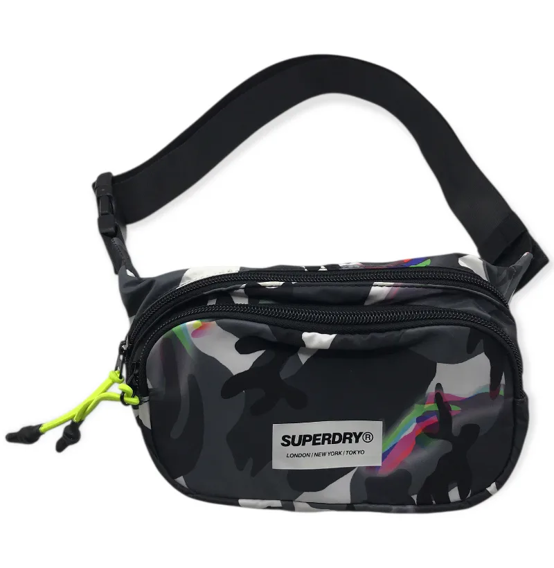 d684bcdbe56bce9bb179451766b1ea59_super-dry-banane-taille-unique