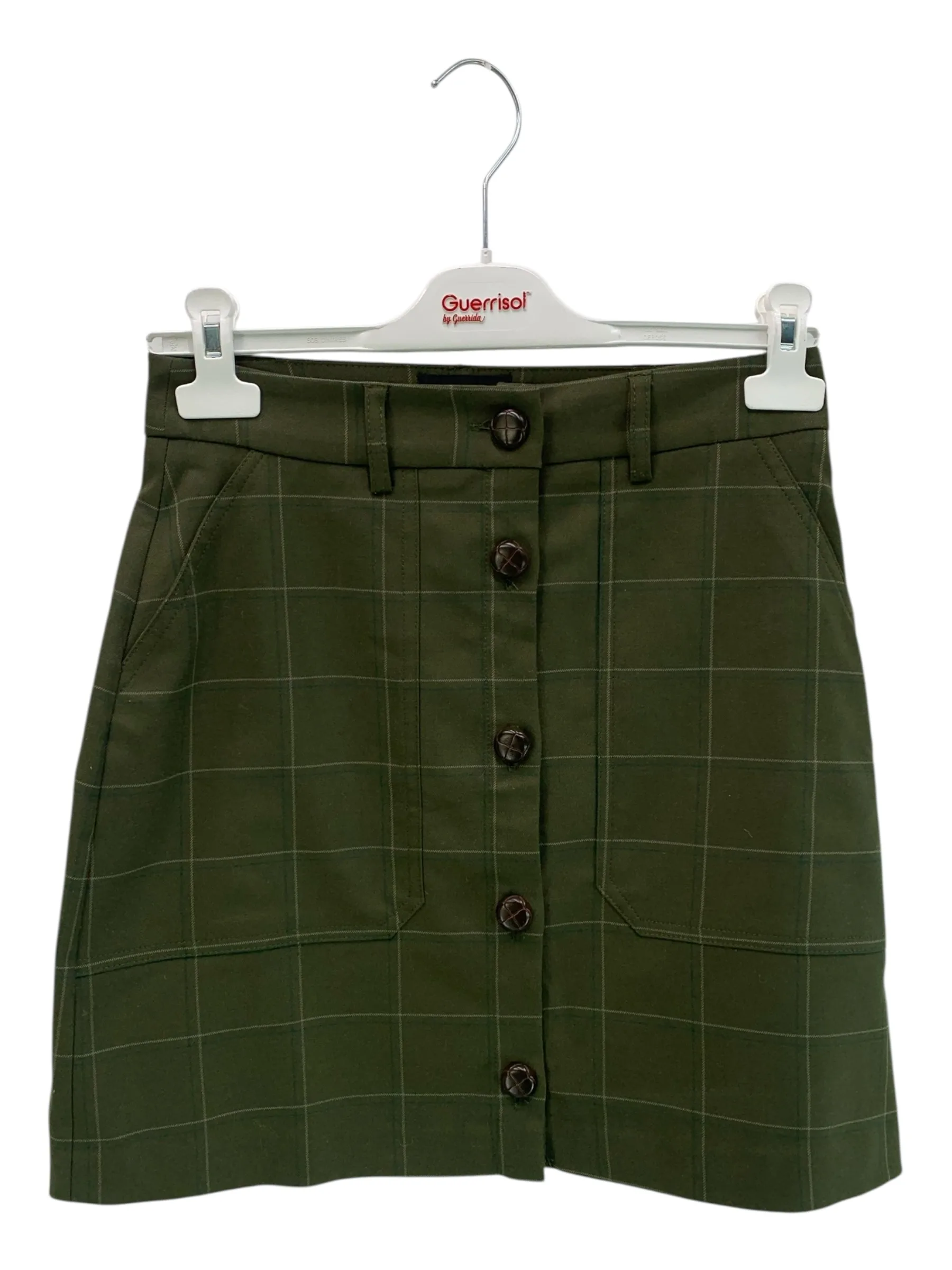 d6acd271d13afc717e16dd0ff1a5341b_monoprix-jupes-courtes-34