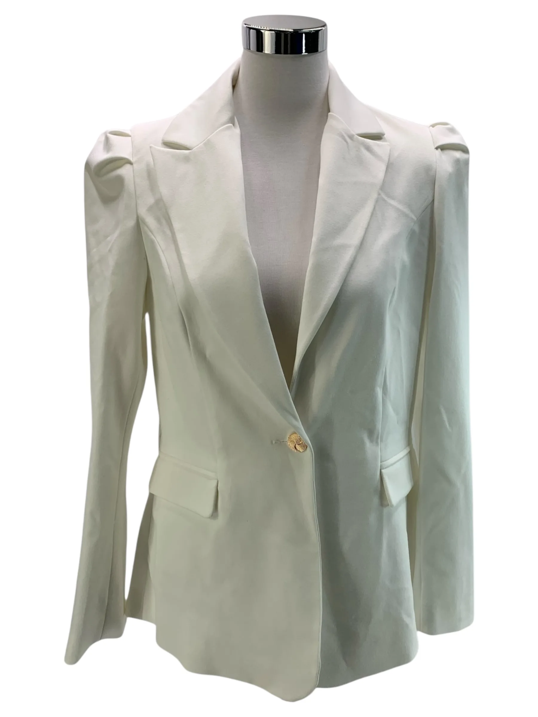 d6bbaaf4d09093b611a81194bb3a3653_morgan-de-toi-blazers-42