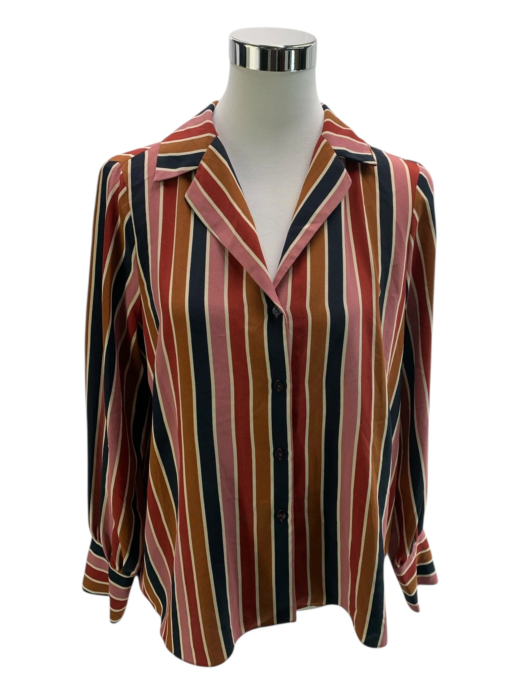 d6e9d1c8b0b67b66b2ef1dc0025e0361_mango-chemises-l