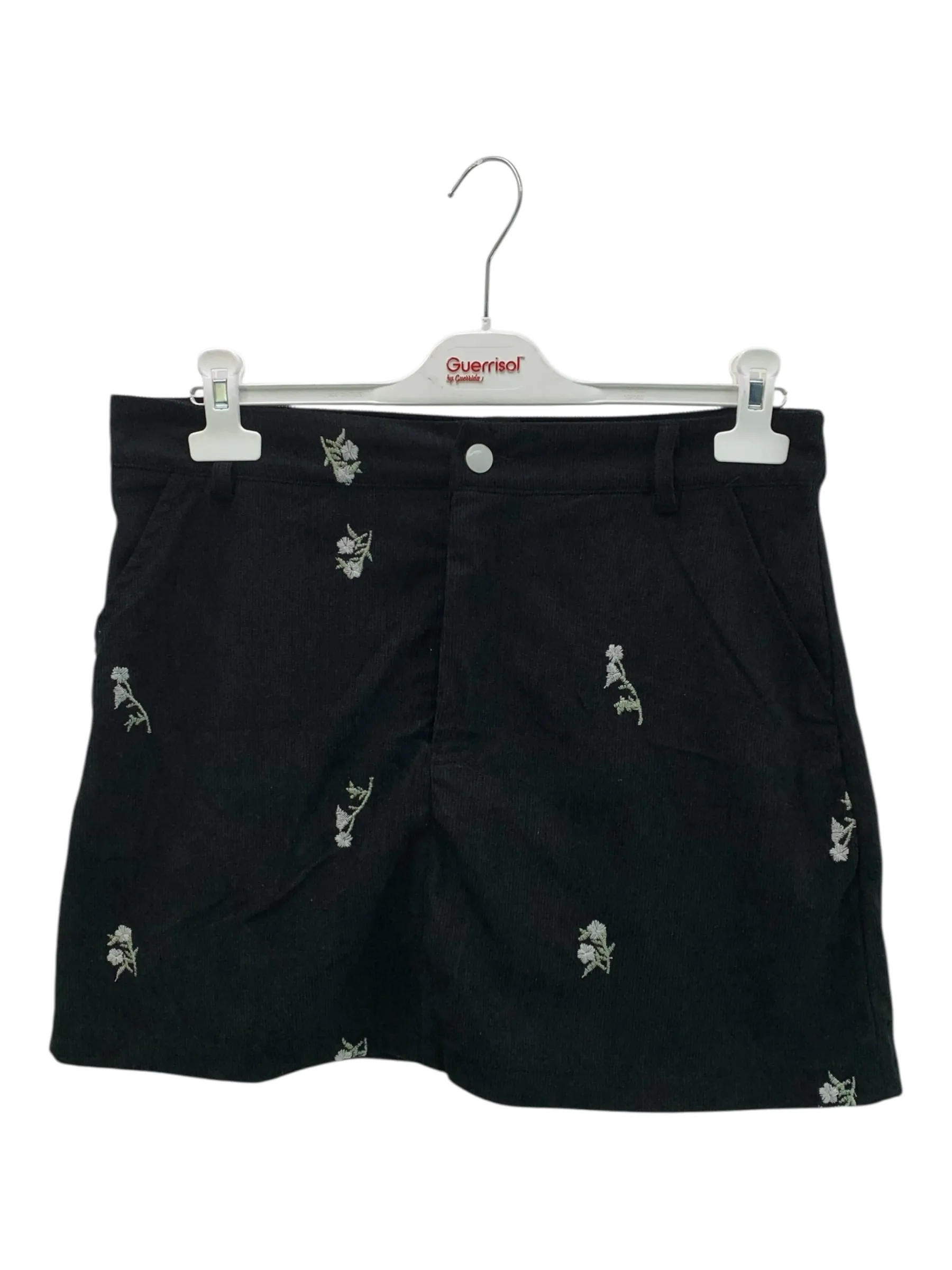 d735f6f73d5730b6cb7085453d3b1c1f_shein-jupes-courtes-l