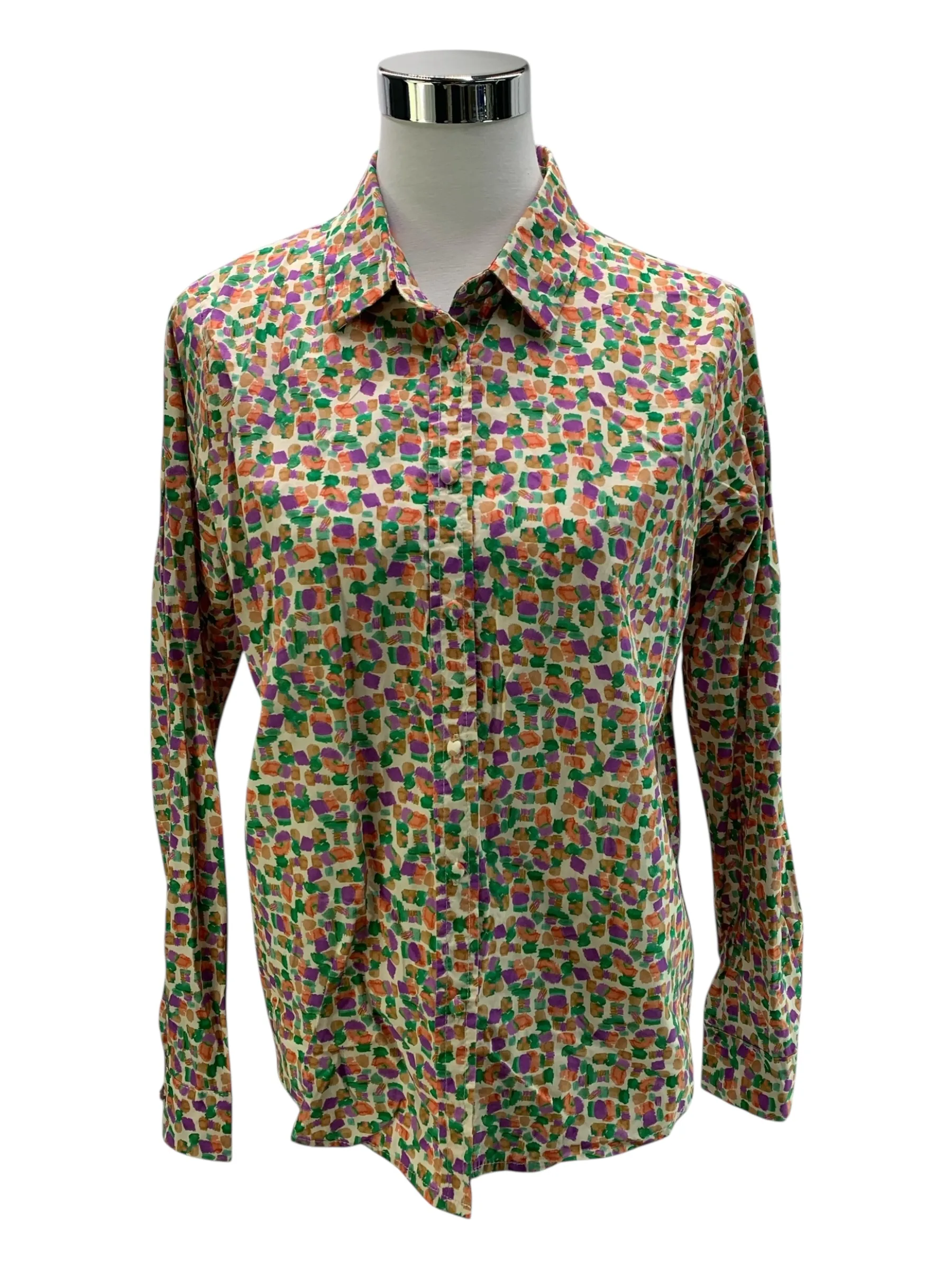 d76ec942cf6c9b94fa32db8d4cf94bbb_emi-jo-chemises-l