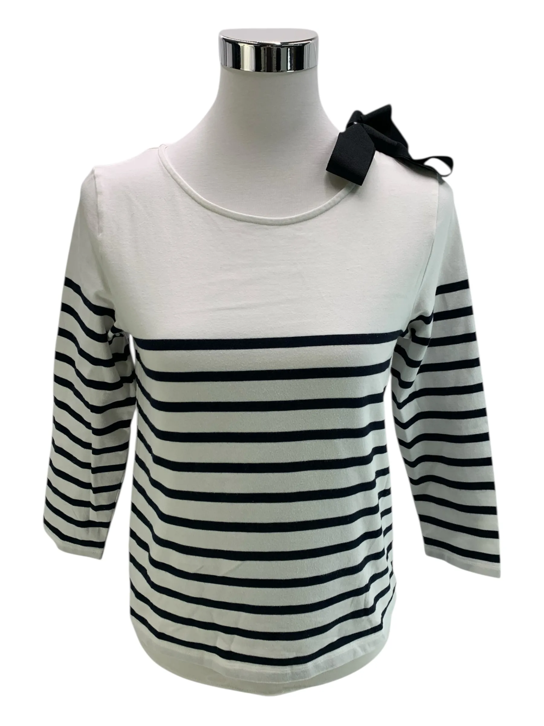 d78c51c1d84133f074a36c5594700811_sezane-t-shirts-s