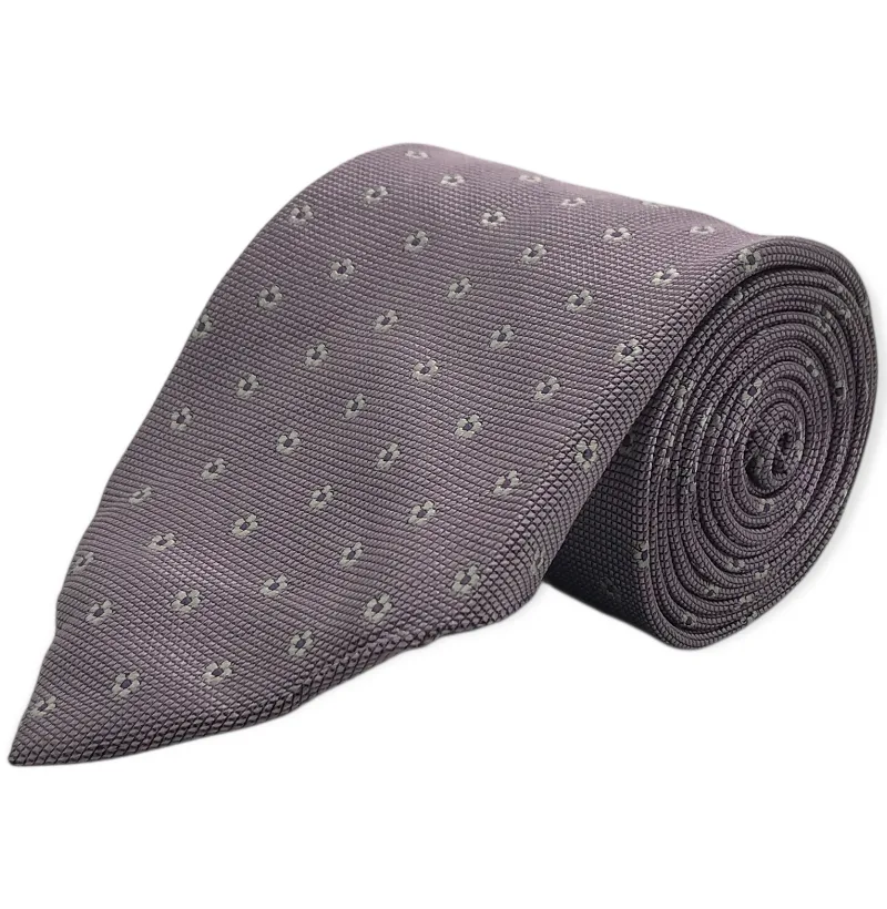 d794b01b79b5b54d83d0435a592e59ab_loding-cravates-taille-unique