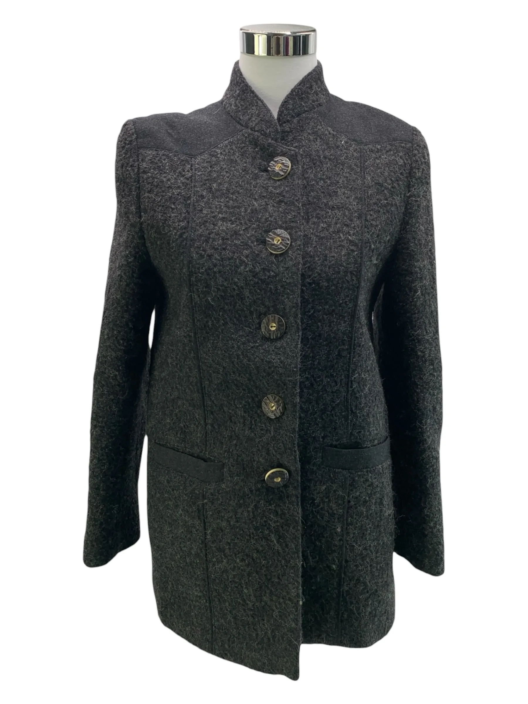 d7c4f8d655462c436855c8aaf19e5018_cyrillus-vestes-36