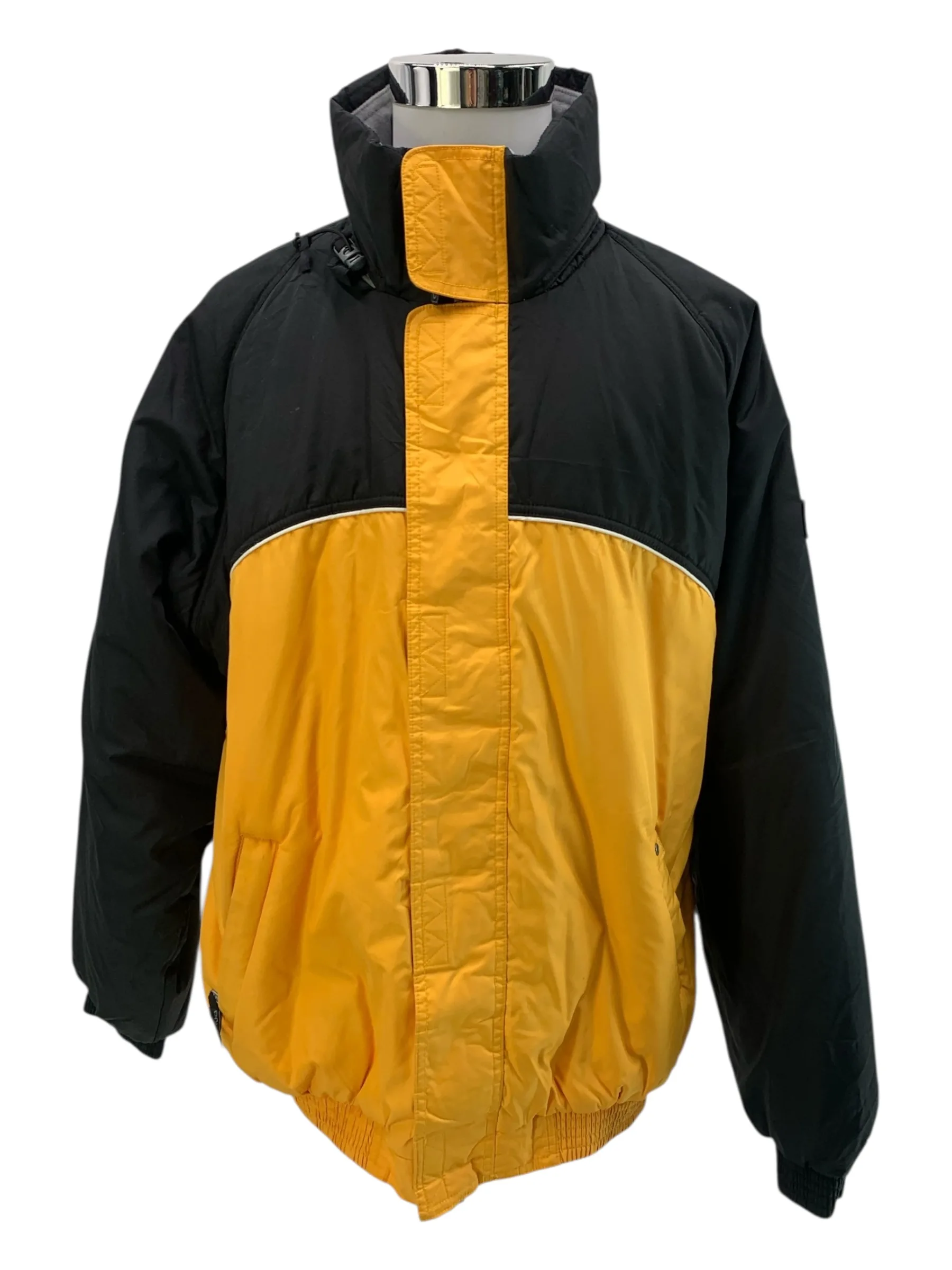 d8263ea299a25ce807fba785d9646bca_decathlon-vestes-h-3xl