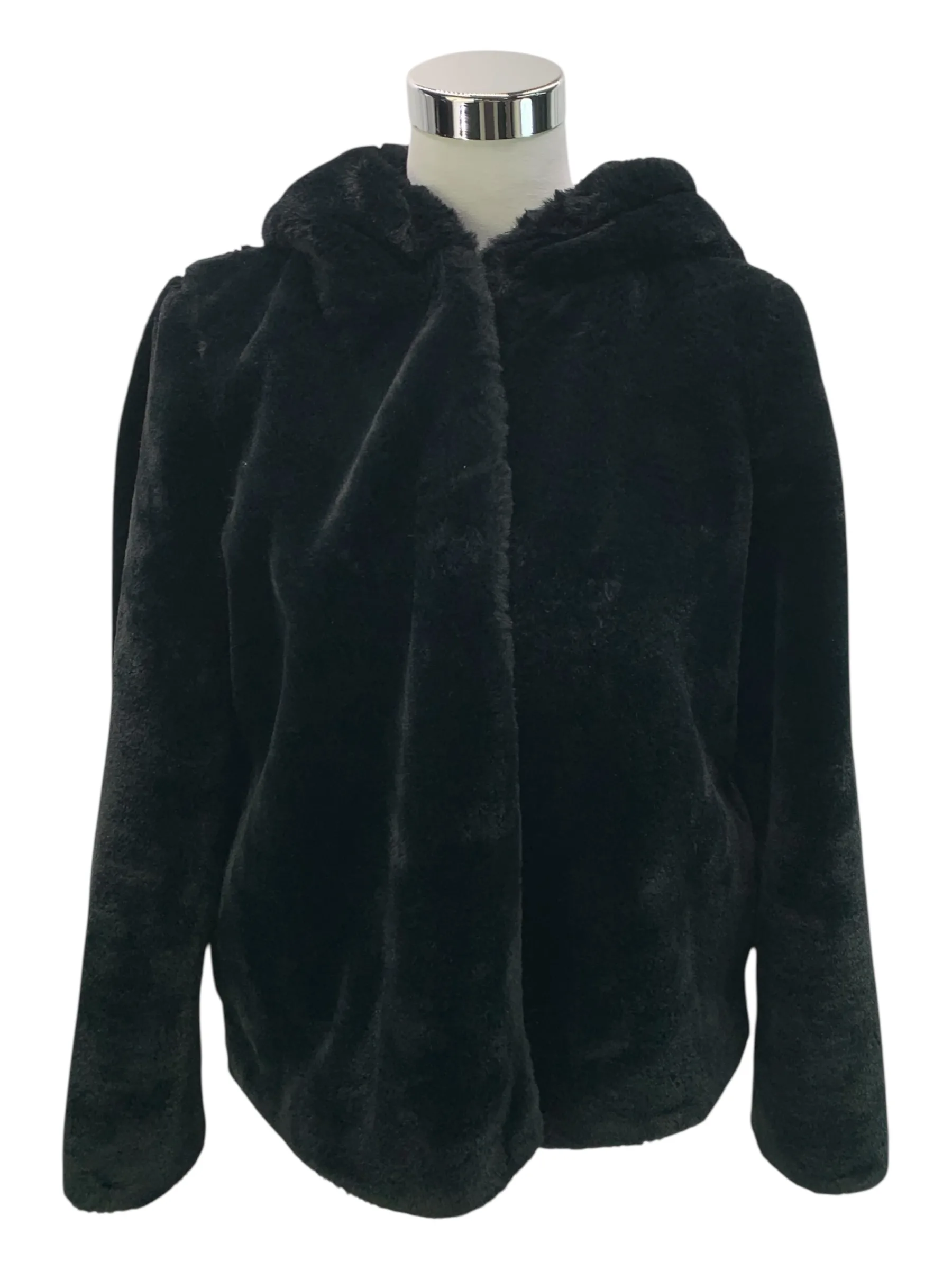 d8a5a470daf776c12aee2fc91d069789_camaieu-manteaux-en-fausses-fourrures-l