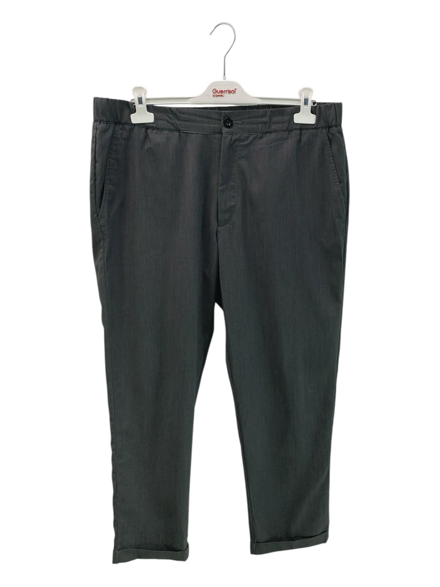 d8f3a7f312ed8c2d86c3681164eb3994_pull-bear-pantalons-xl