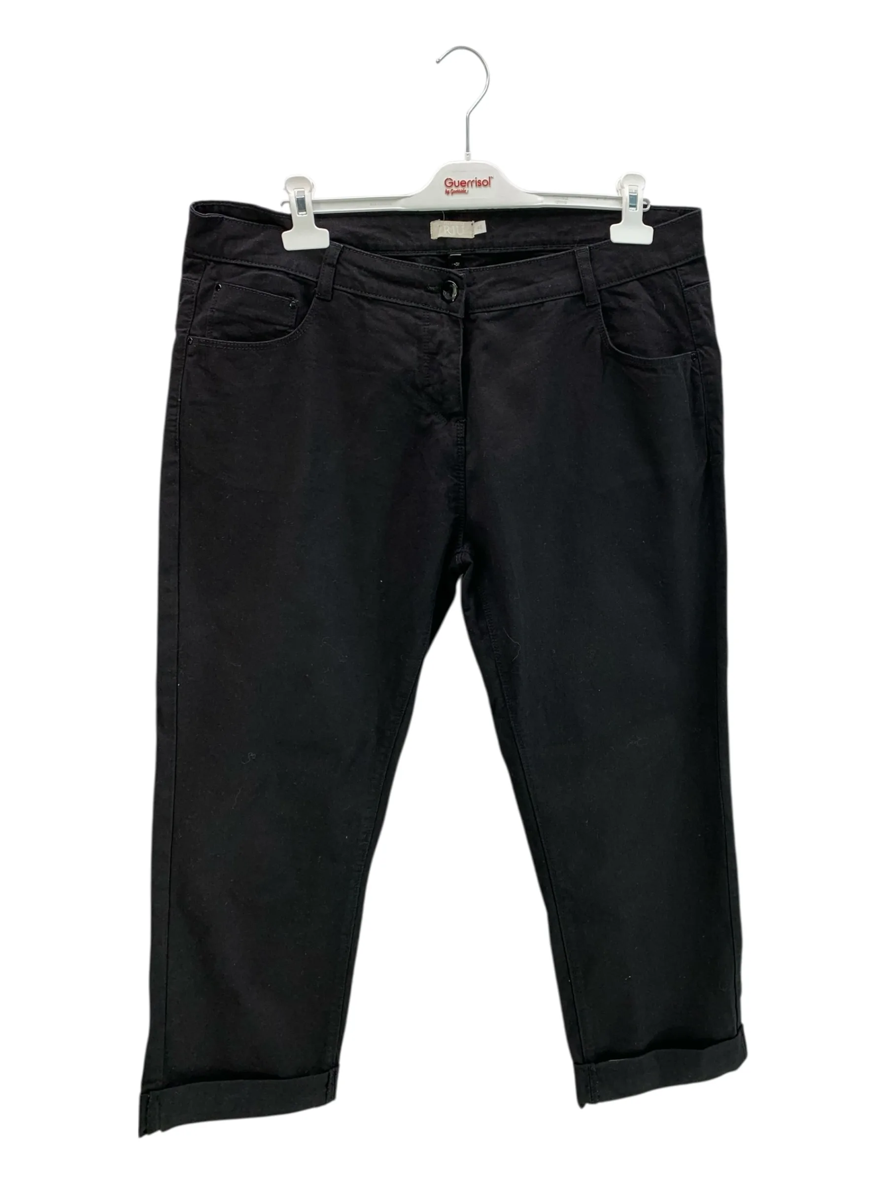 d925c4daf82aba9df501c01308d67f7f_jacqueline-riu-jeans-droits-46