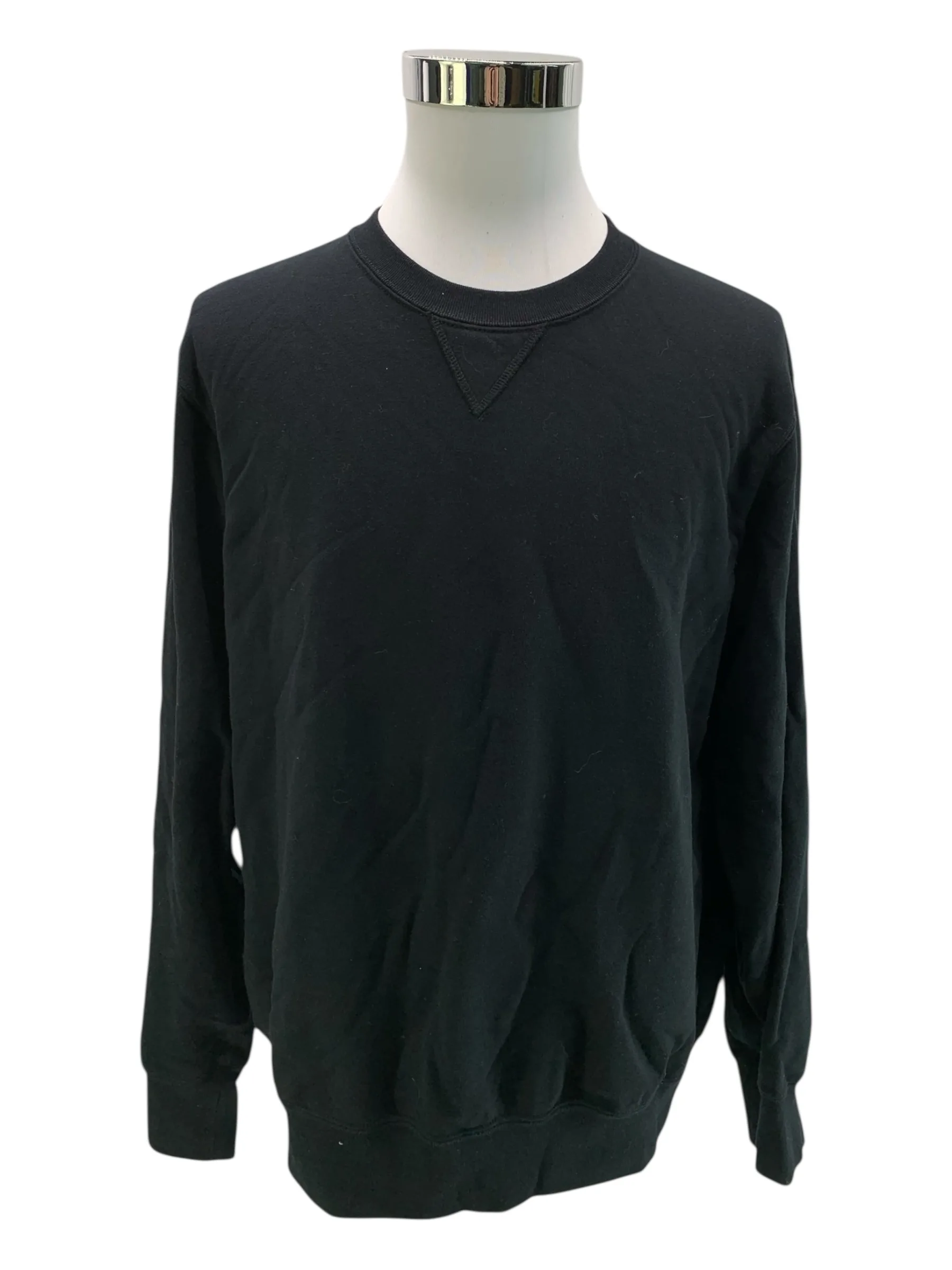 d9678a94c6f1af0a5485773ecb85cbef_uniqlo-sweats-l