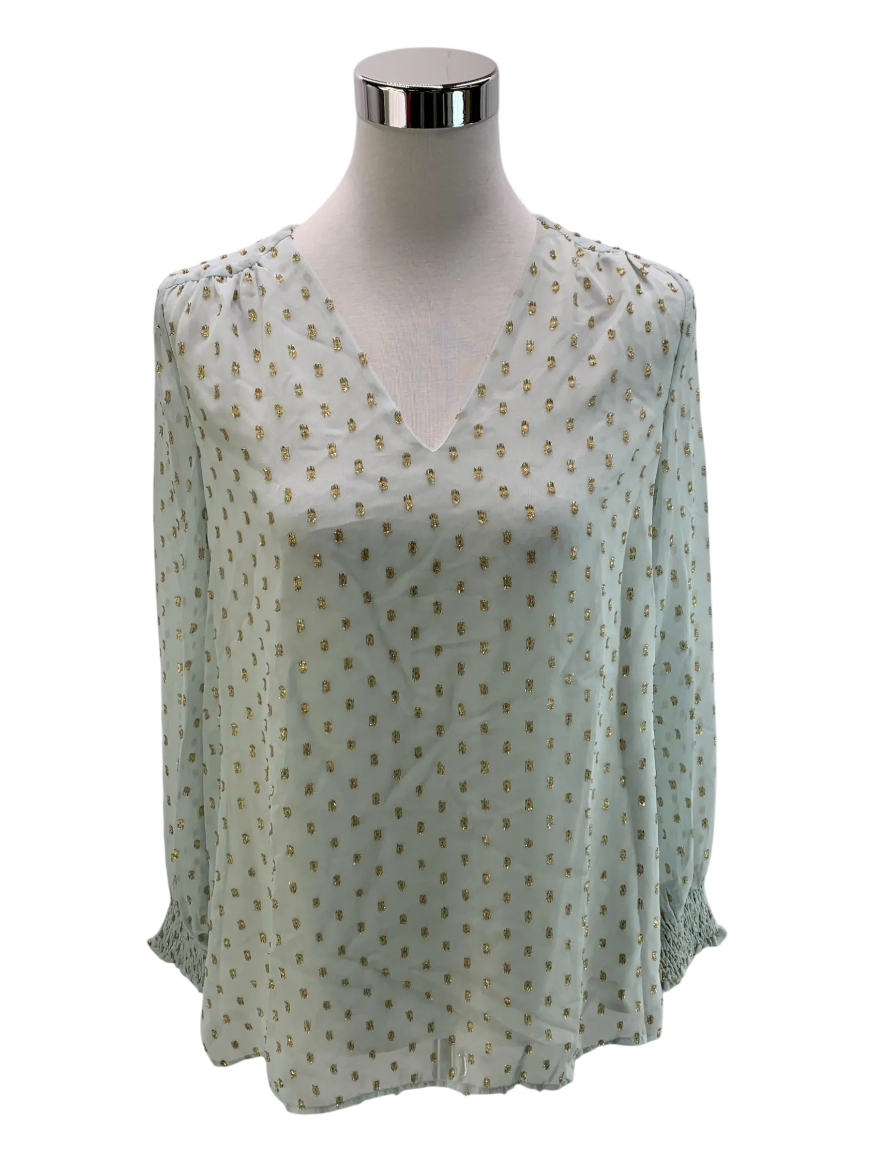 da16dd95c1ac5740b3196b29602d57db_charlise-blouses-36