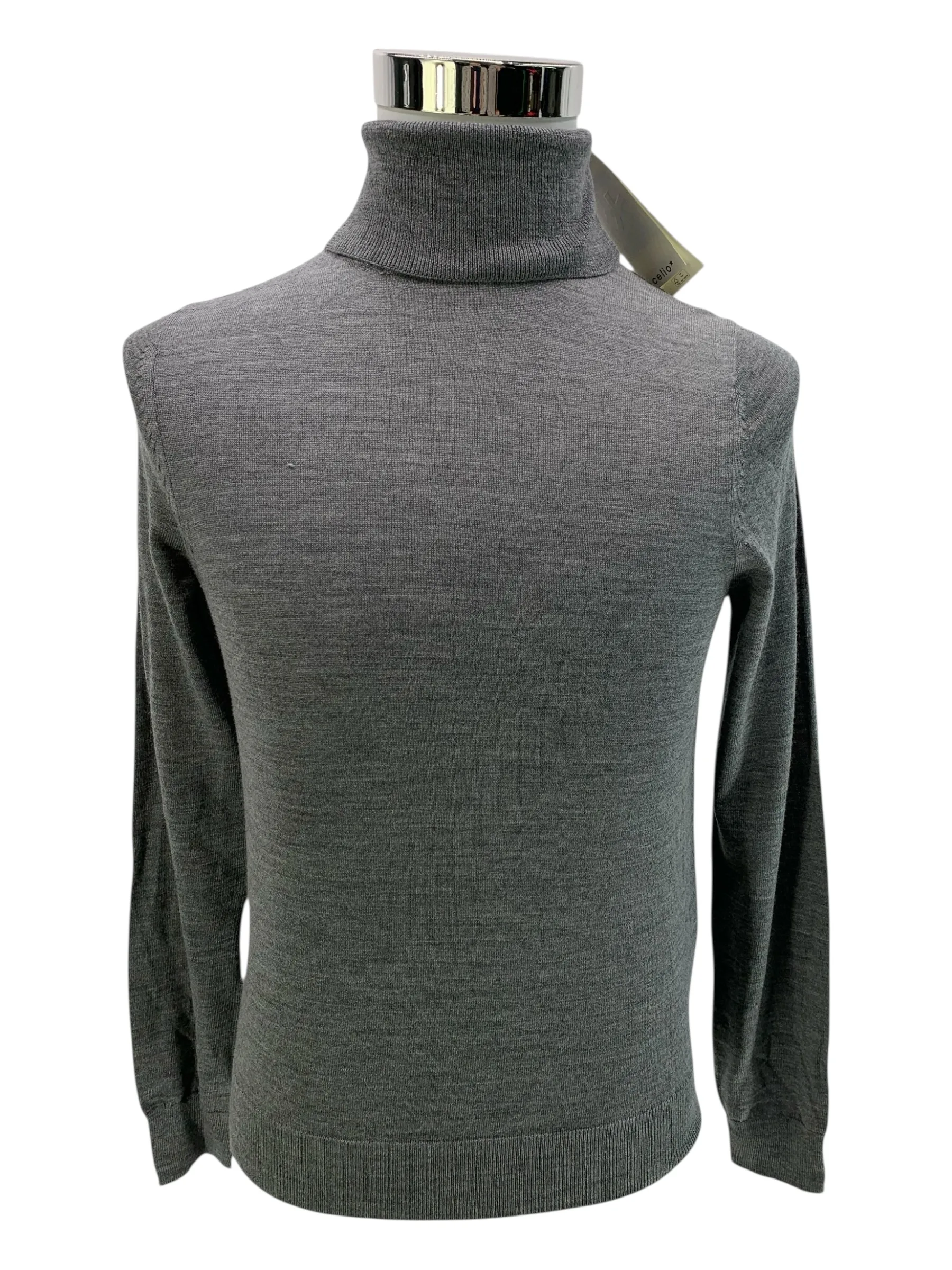 da2797dd07d780003b1085e13e70d6d8_celio-pulls-xs