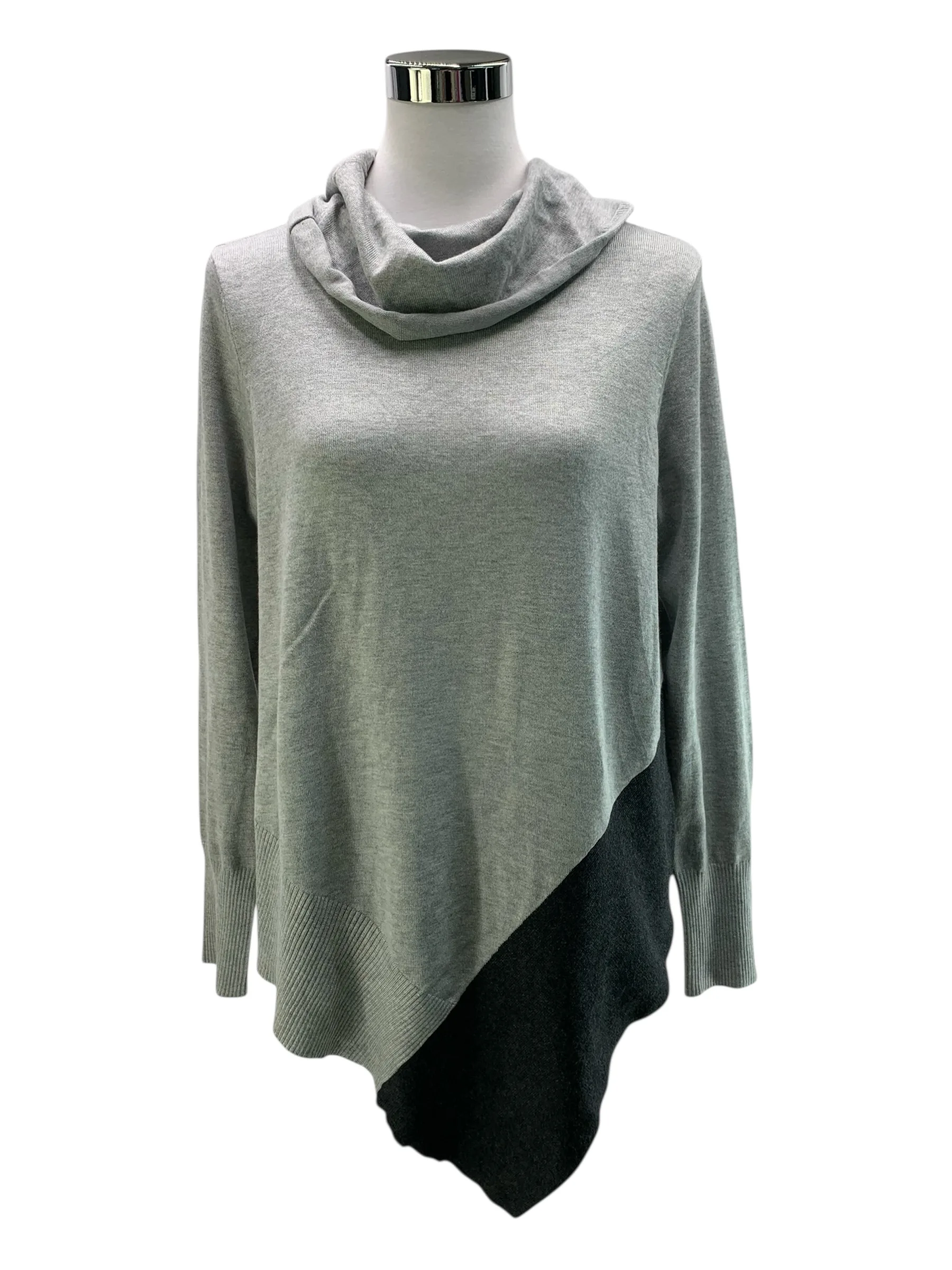 da2cb99c7877652cf8b2f994b3c3a80d_89th-madison-pulls-m