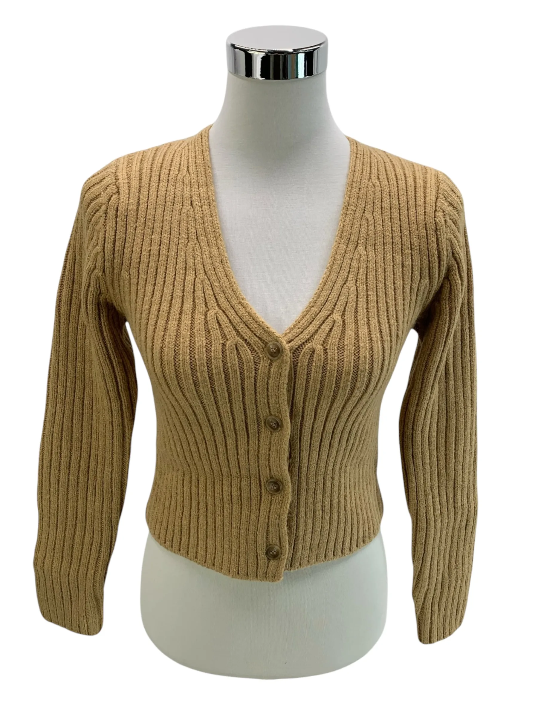 da90f54ba1604801cf8e552bfd58d143_mango-cardigans-gilets-s