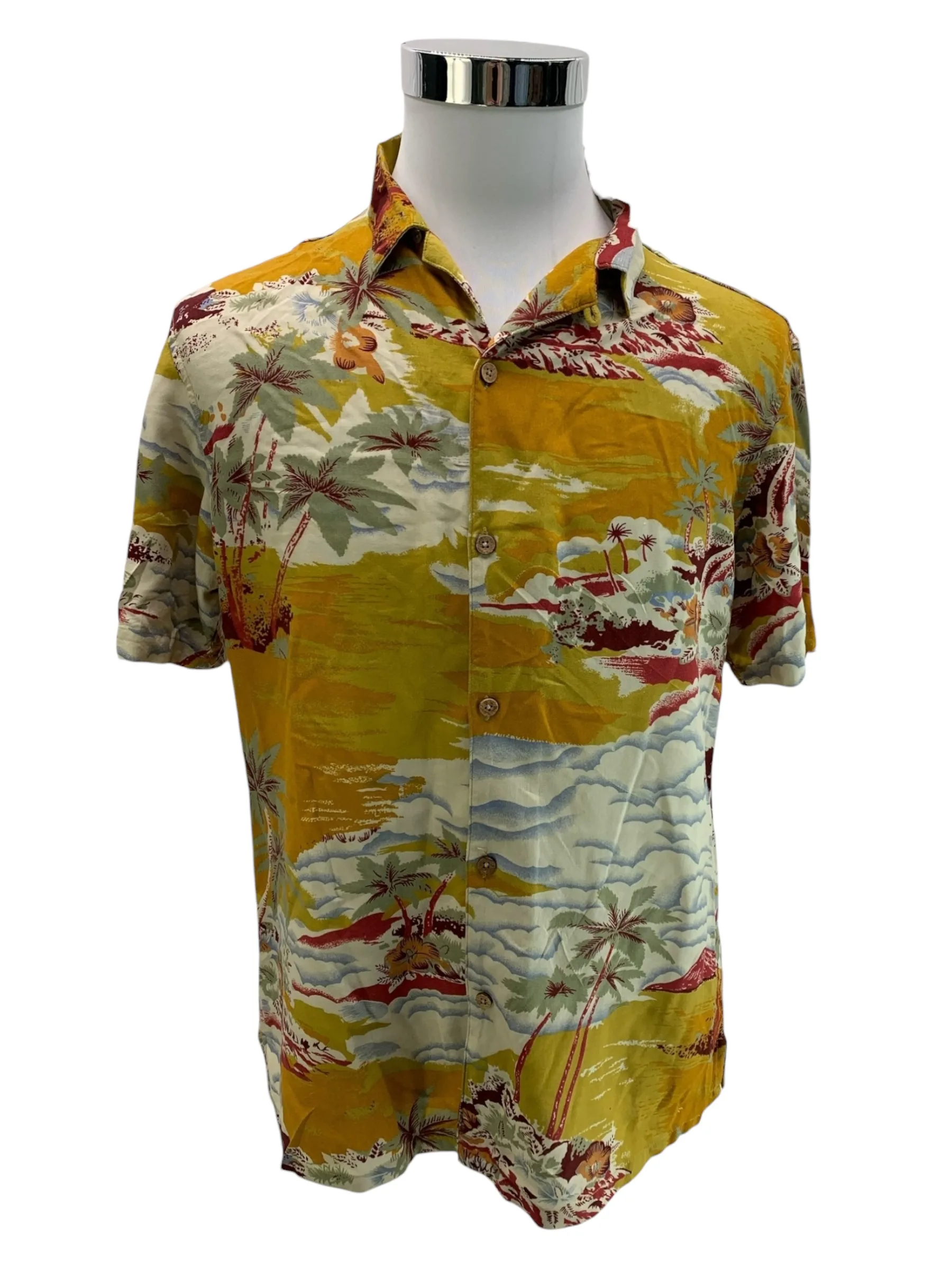 dabde923d5fe02b3903695c94f82fdd4_pull-bear-chemises-courtes-m