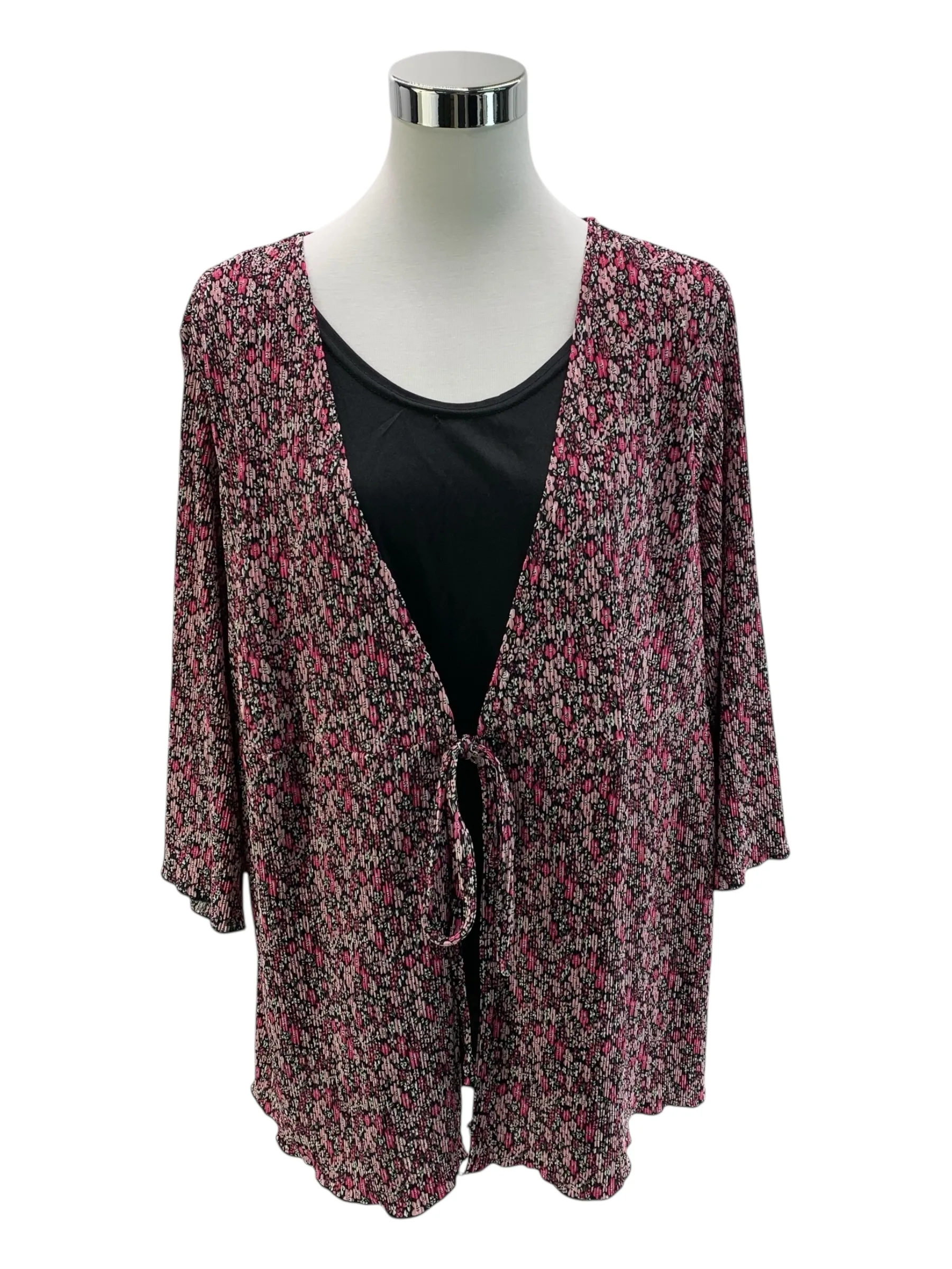 db13b59d69f80fac23b63044ef0fcf0f_c-a-blouses-50