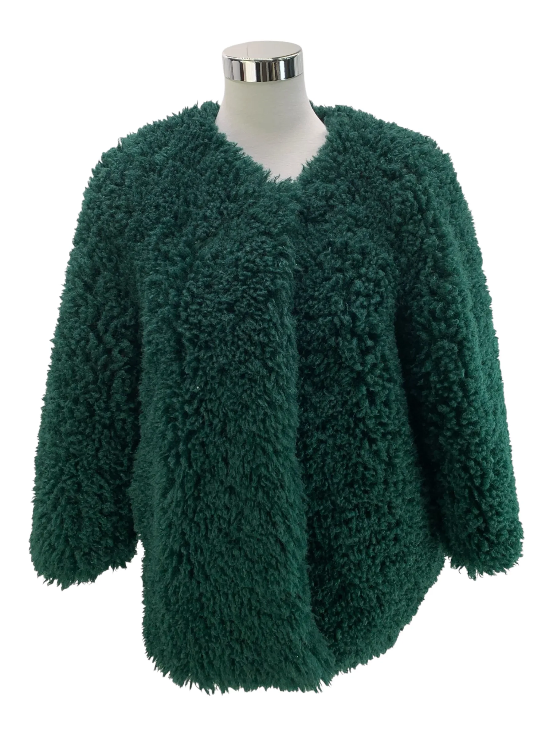 db2d7354c39c9af662228a1cbedf93bb_mango-manteaux-en-fausses-fourrures-m