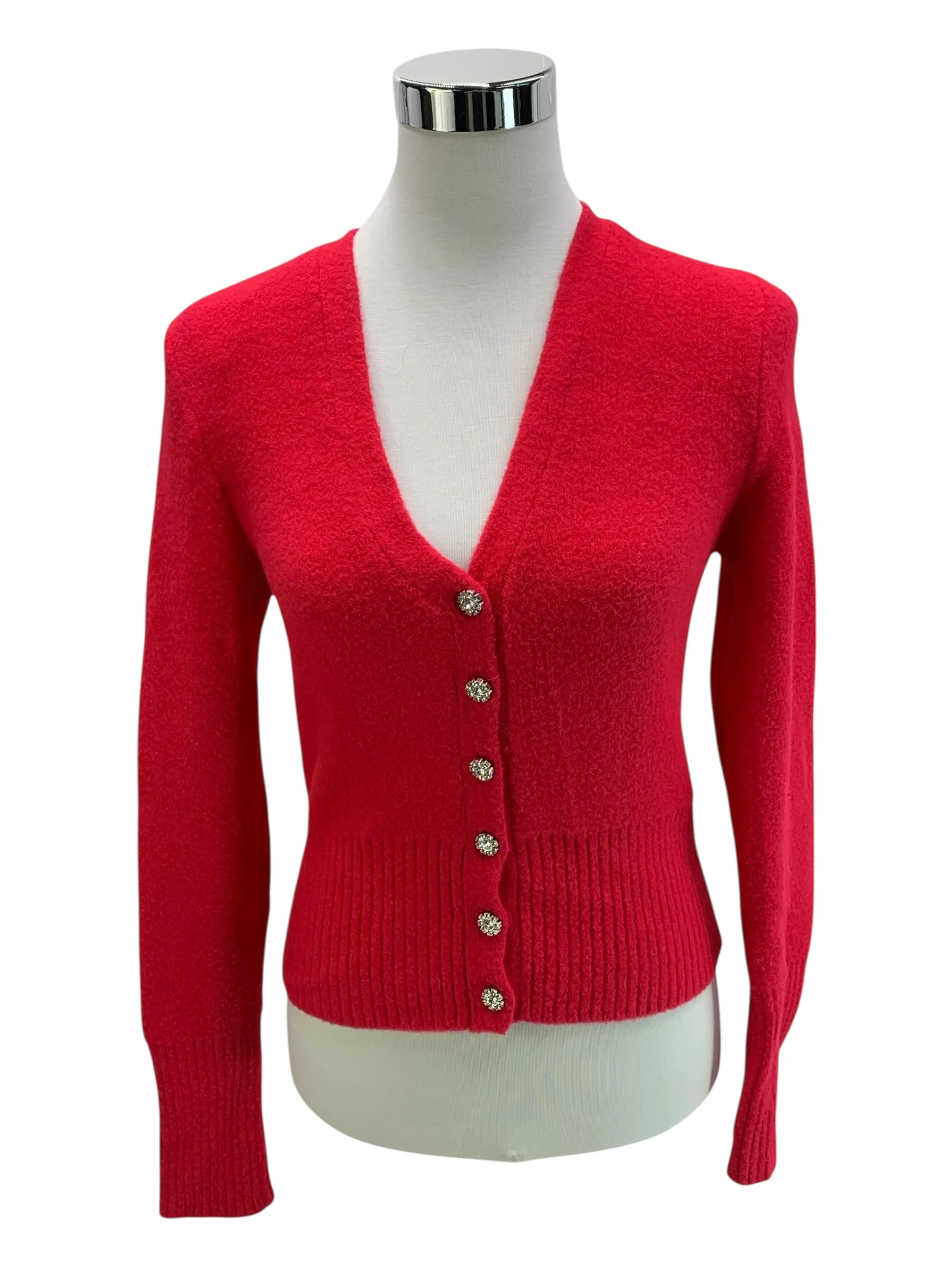 db5e48fc35a7f0cfe0f8be45d2a3523c_zara-cardigans-gilets-m