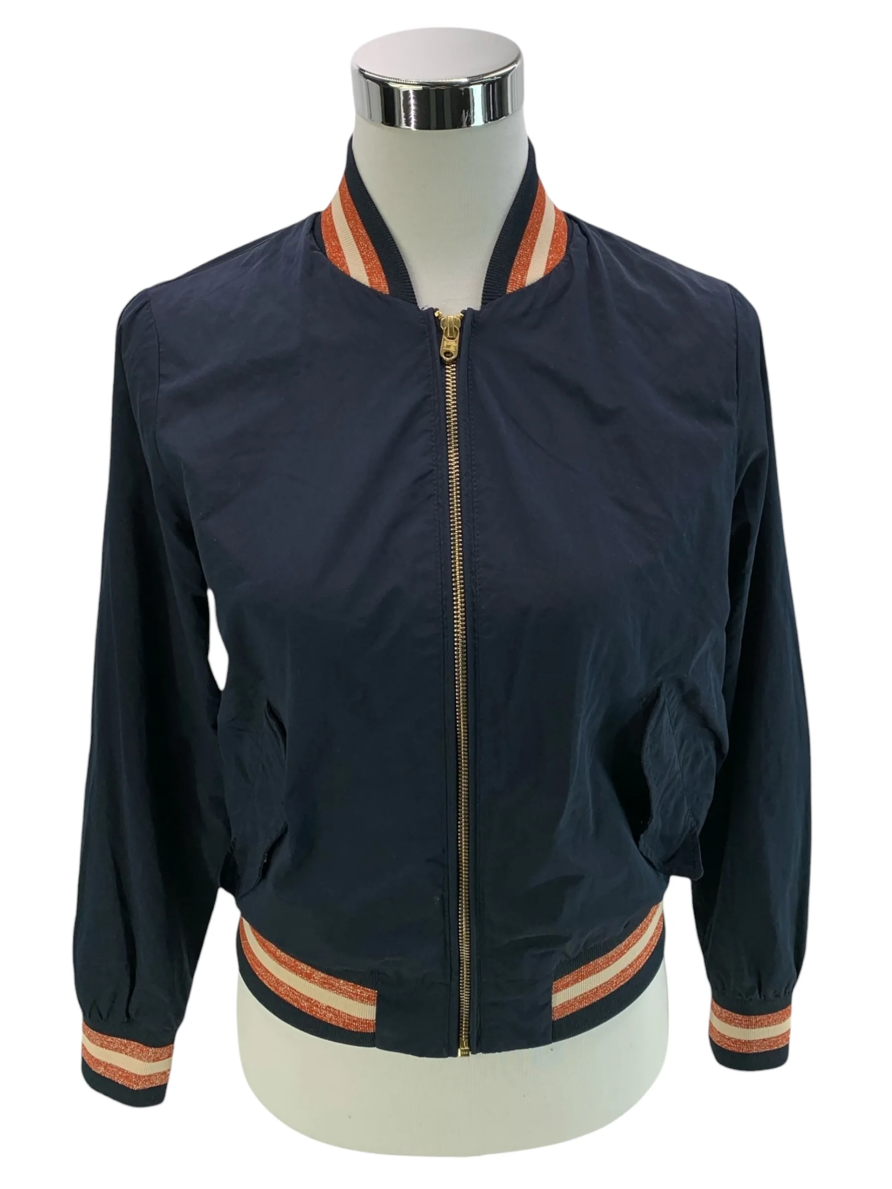 db6d9da058e9f24a05cb058733a90d7e_scotch-soda-vestes-xs