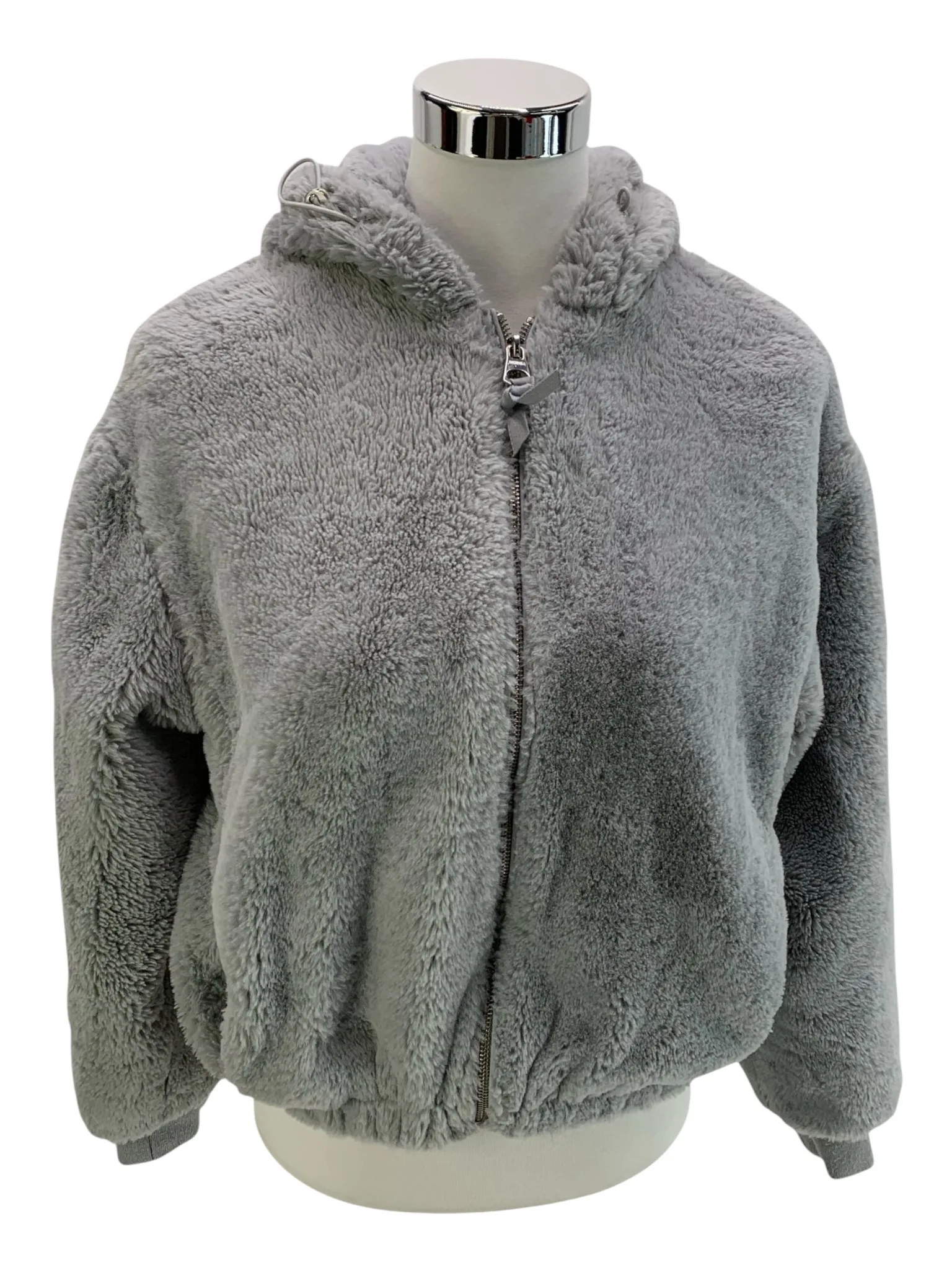 db6dcf9977dbc249d9765be237e9ed76_bershka-manteaux-en-fausses-fourrures-s