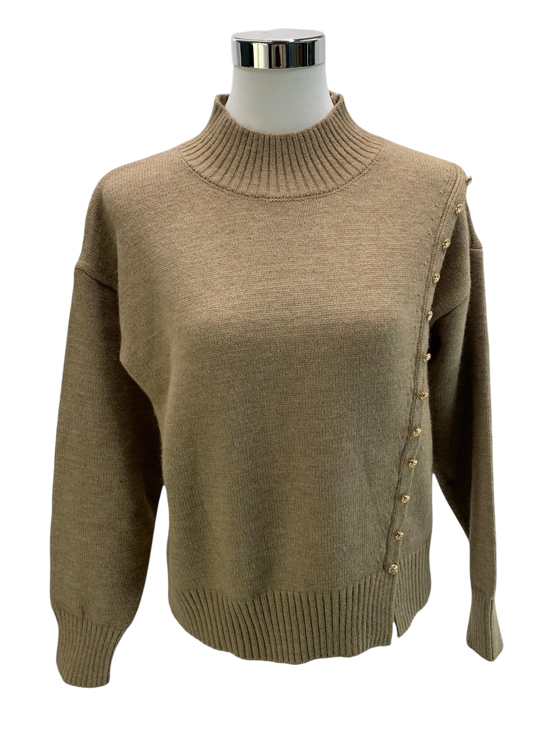 dbdfd6e5b6e40507d20da2476a8c0c30_guerrisol-pulls-m