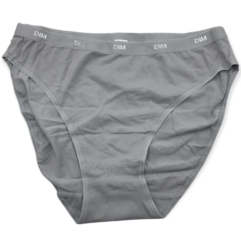 dbe3c5176a11f6641fbd146e4e470b13_dim-sous-vetements-44-46