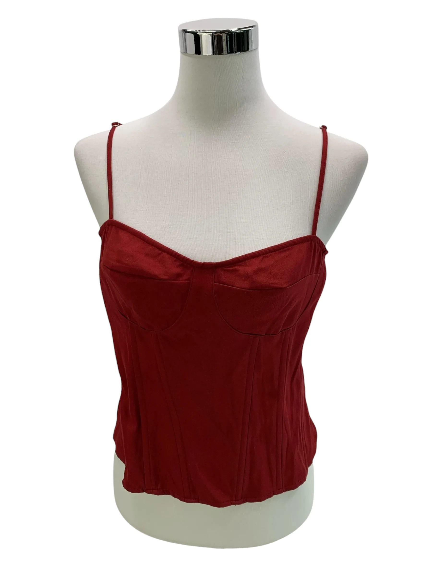 dbf2a6c2cdc15d12bfe1a2b5ad5284b9_prettylittlething-tops-40