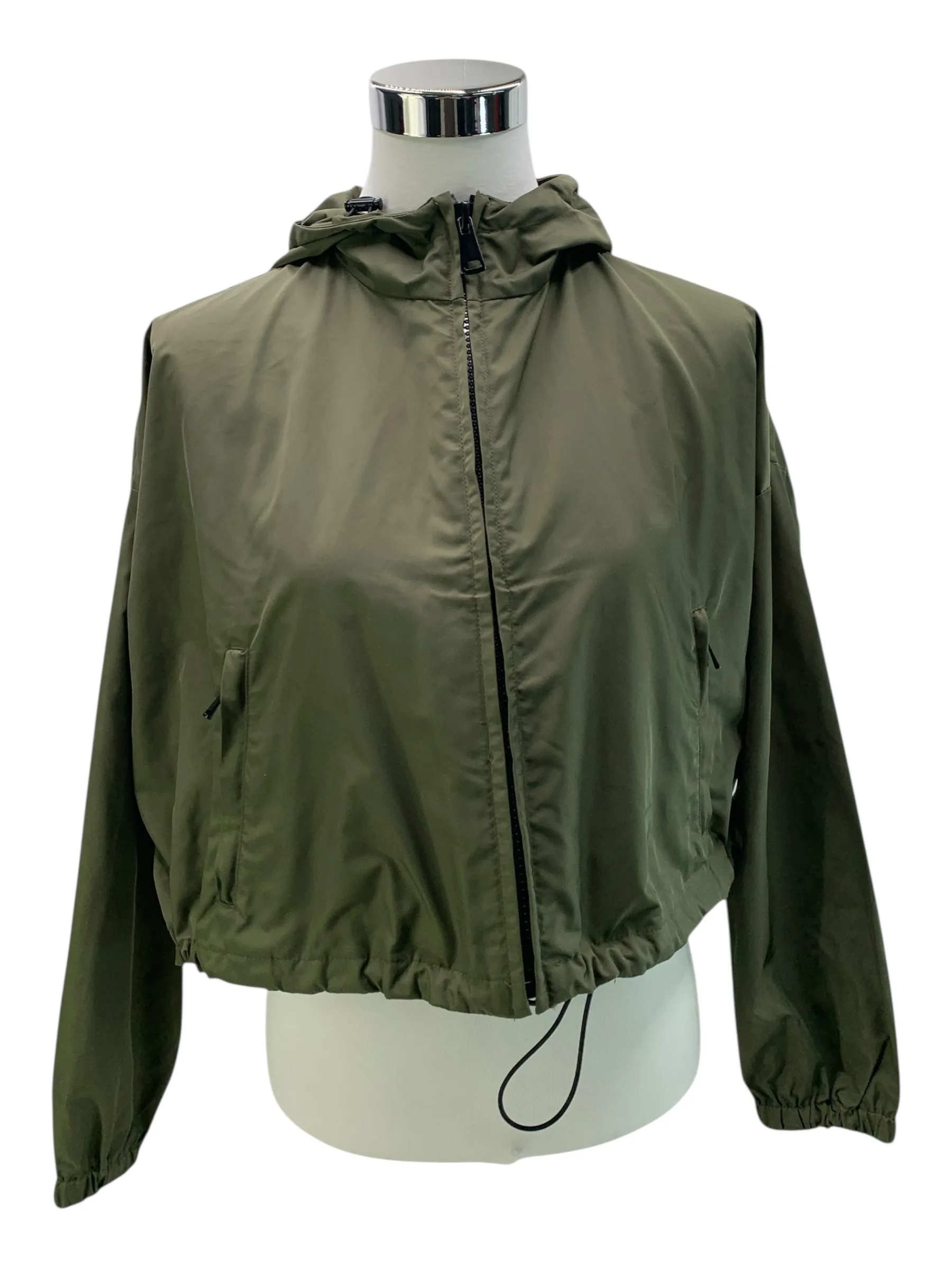 dcded554702f2d3329cf200078441d98_zara-vestes-s