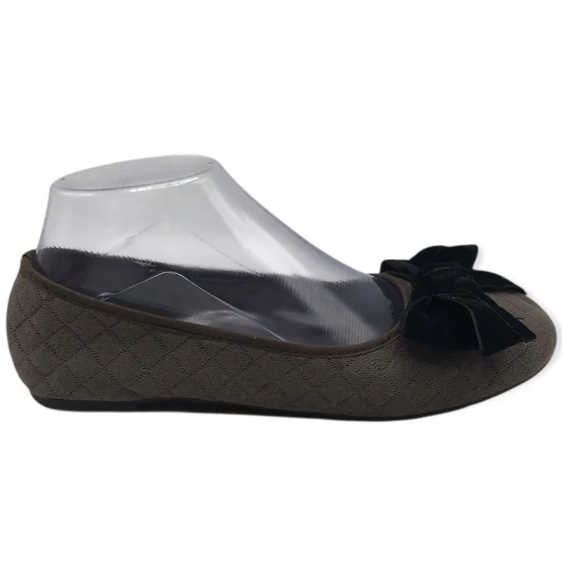 dd1a159d067659b74bce2f2905f40fb4_guerrisol-mocassins-ballerines-37