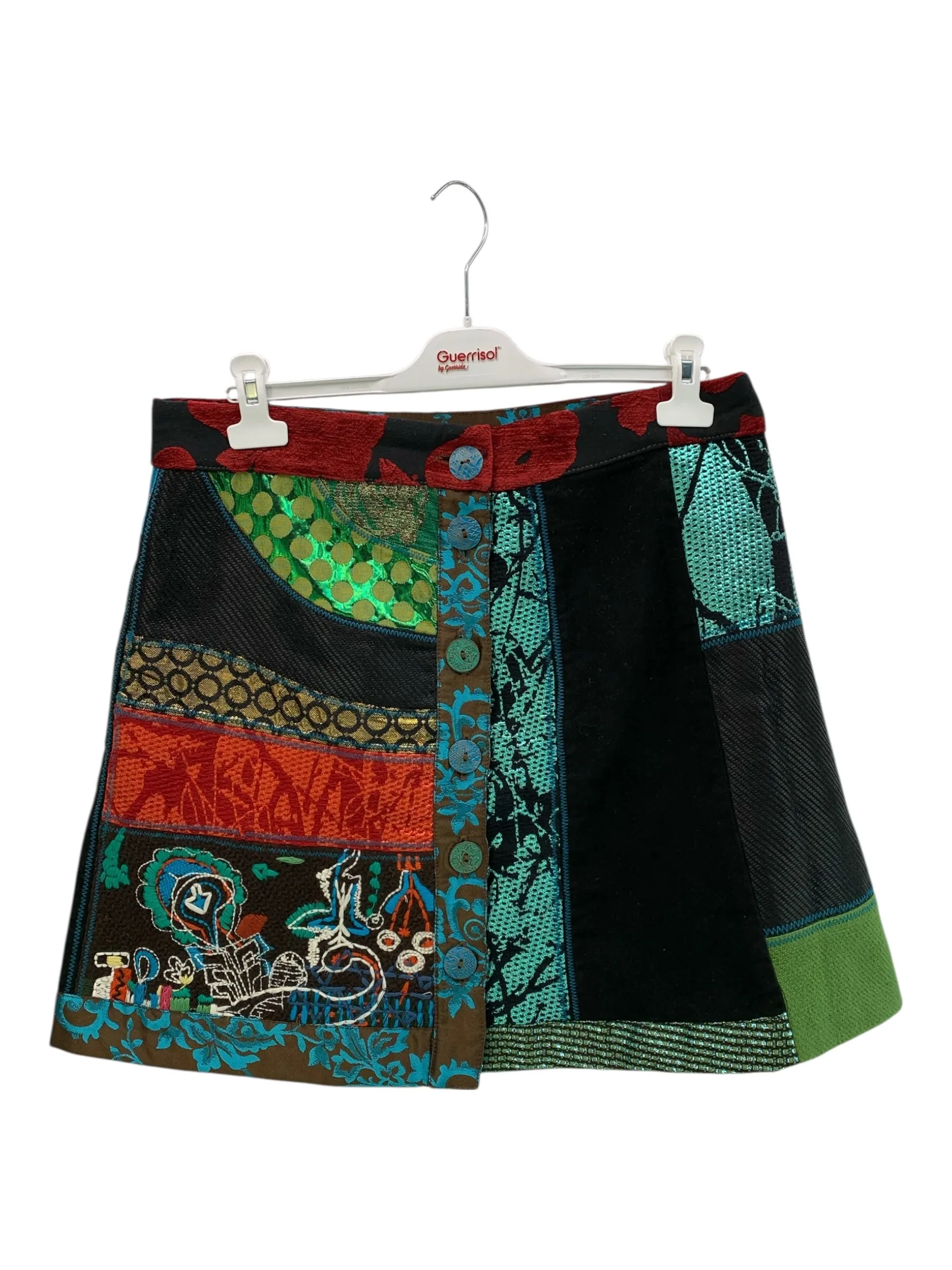 dd2ecfd3993a4f185dbfe6652e8e99c8_desigual-jupes-courtes-42