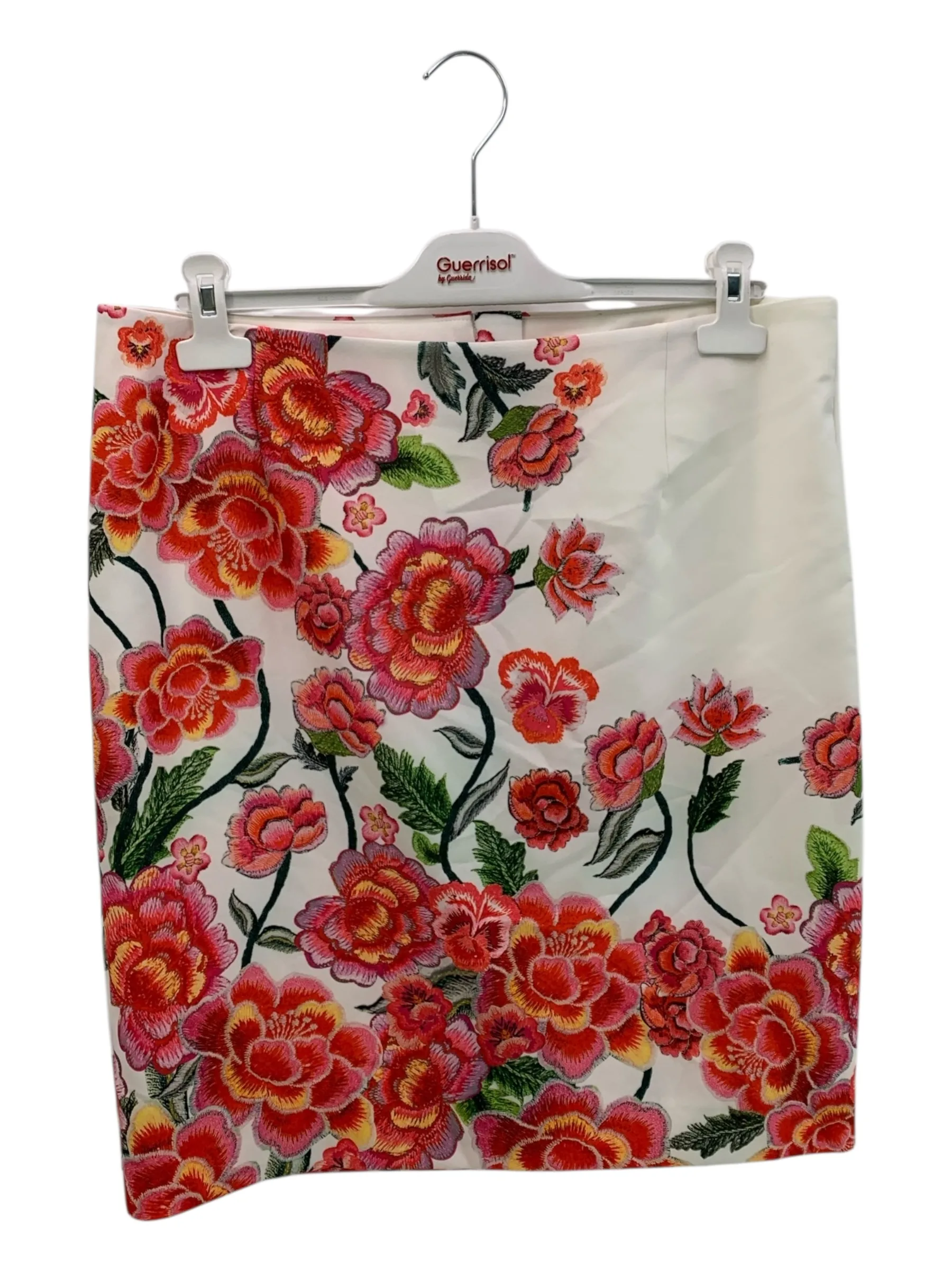 dd4a7284741767d41027221cddbc7832_bleu-d-azur-jupes-courtes-44