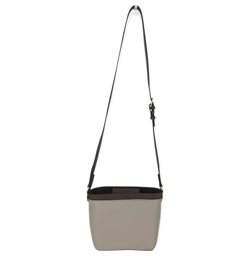 dd4f2556aa8559004138c0efe1cfd576_guerrisol-sacs-a-main-taille-unique