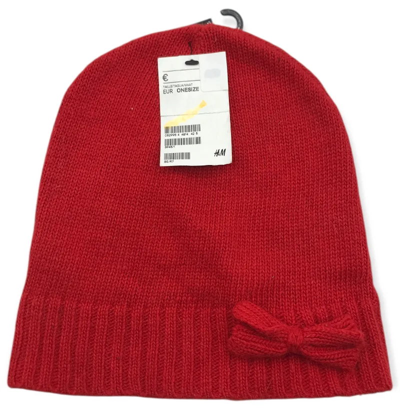 dd80c2049dee1a7db5a63f9021ed4659_h-m-couvre-chefs-taille-unique