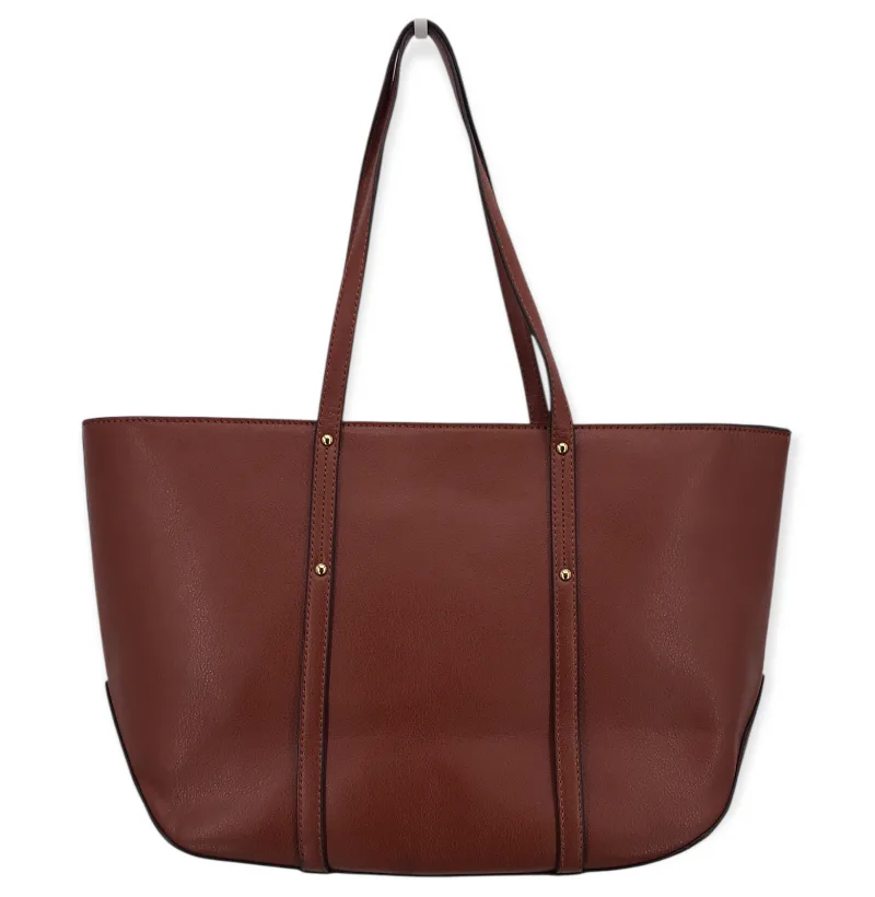 dda366a6b3235b226f1005e5086f8abe_guerrisol-sacs-a-main-taille-unique