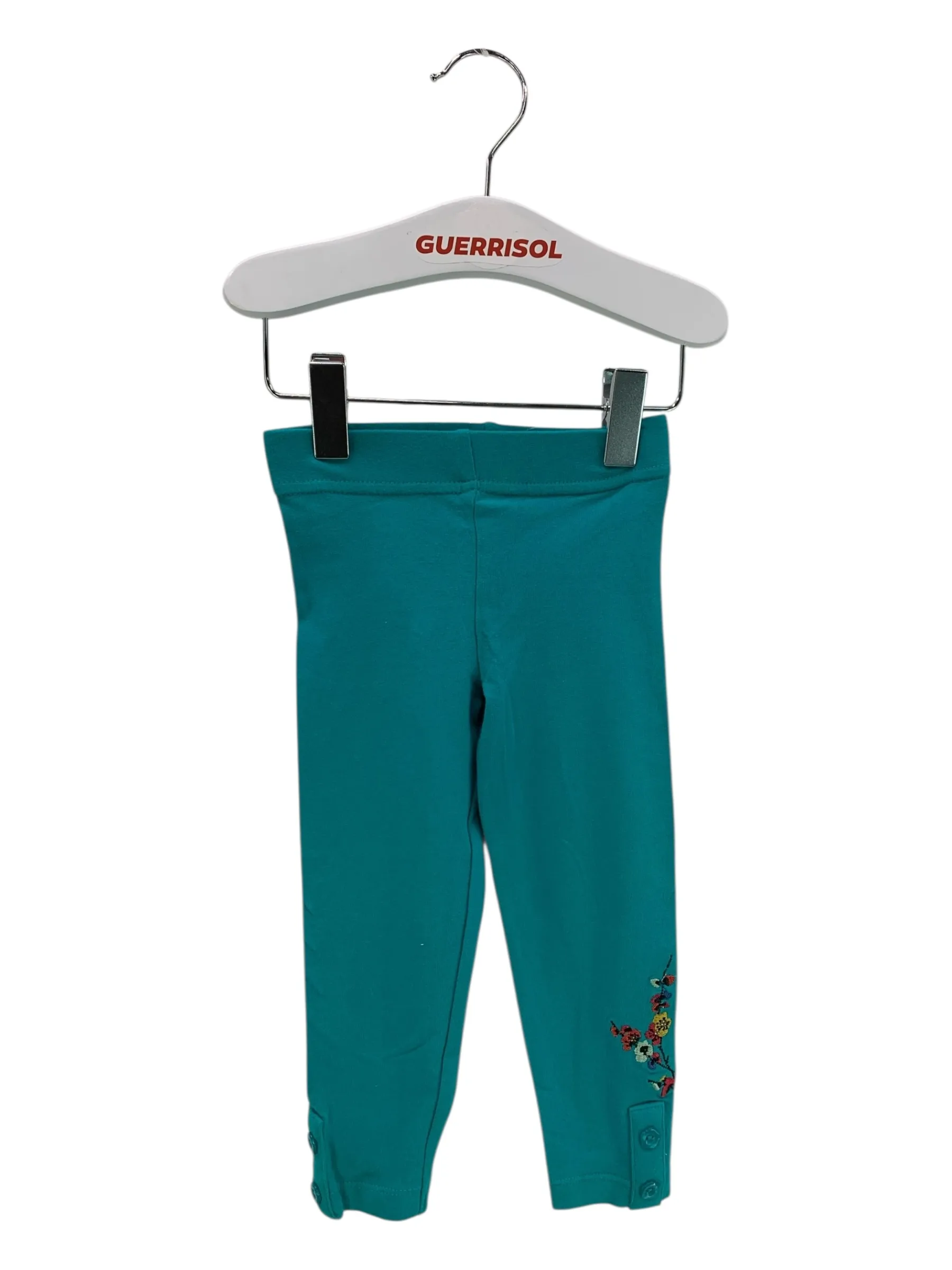 ddc5735cc700f3bc8fd772ceddd2549e_orchestra-leggings-enfant-2-ans