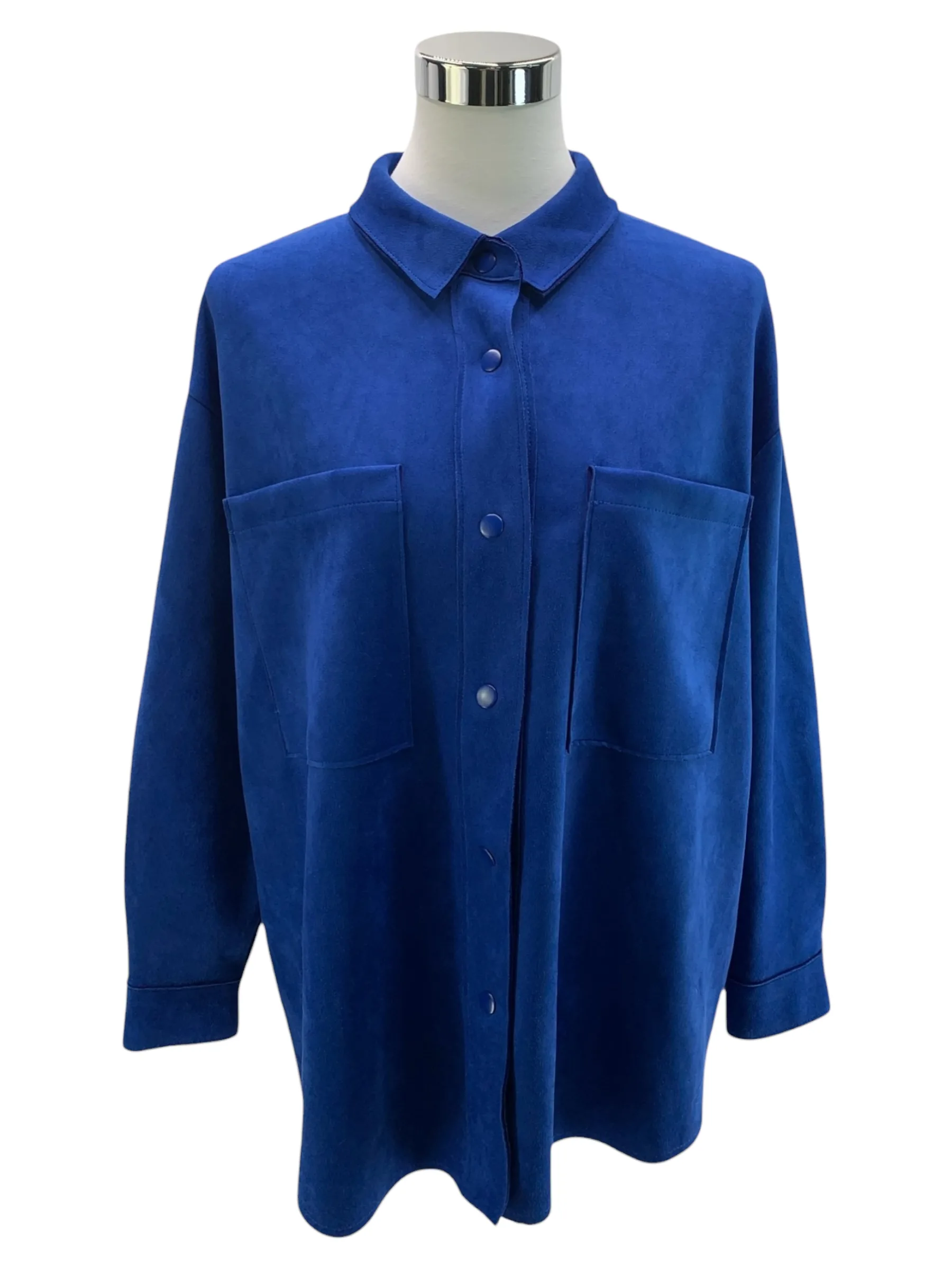 ddc58a502567801761d32650346efb43_primark-chemises-l