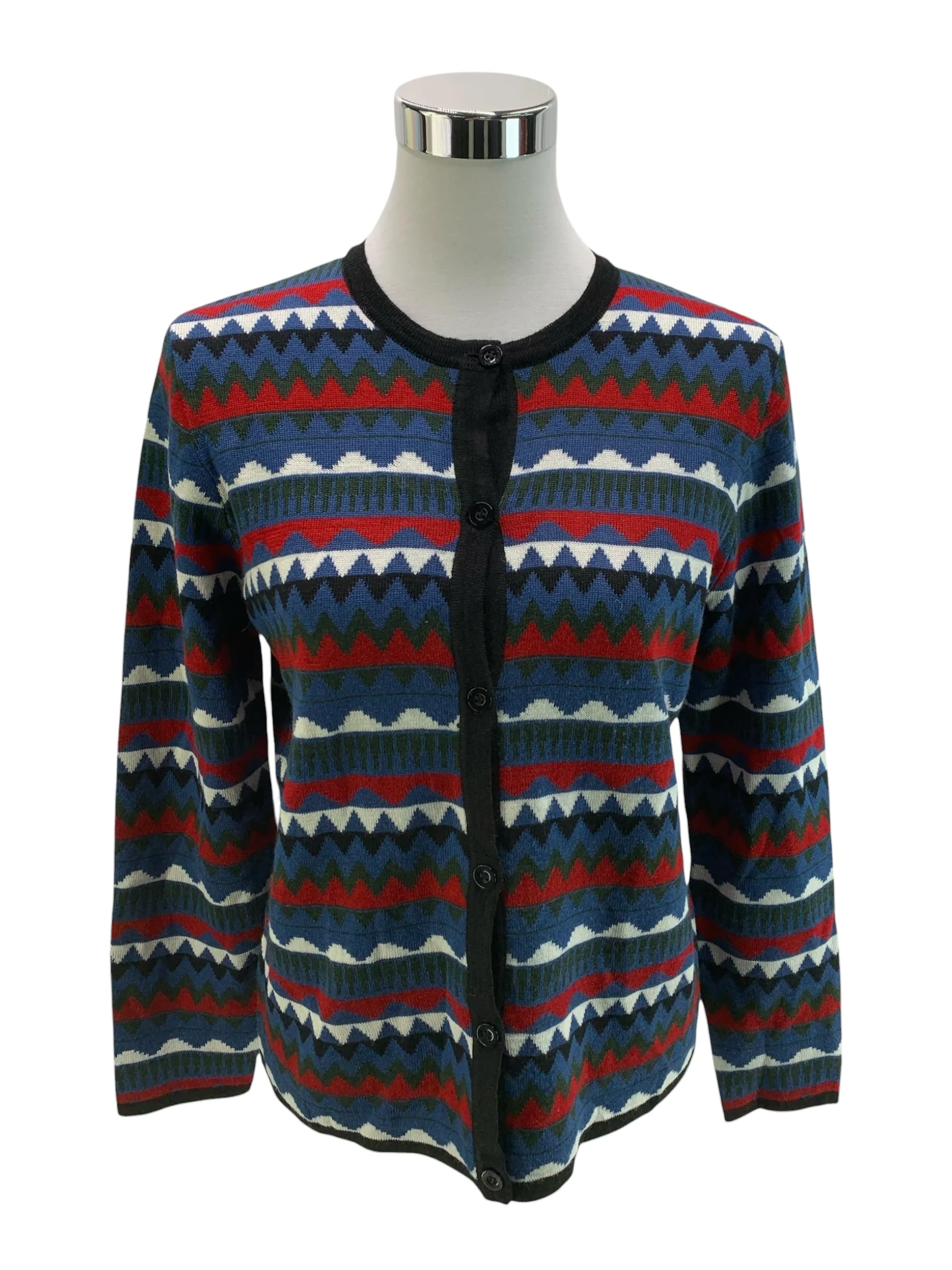 ddeca8efc0b89f7b7588750e9f56691d_mary-kimberley-cardigans-gilets-t-3