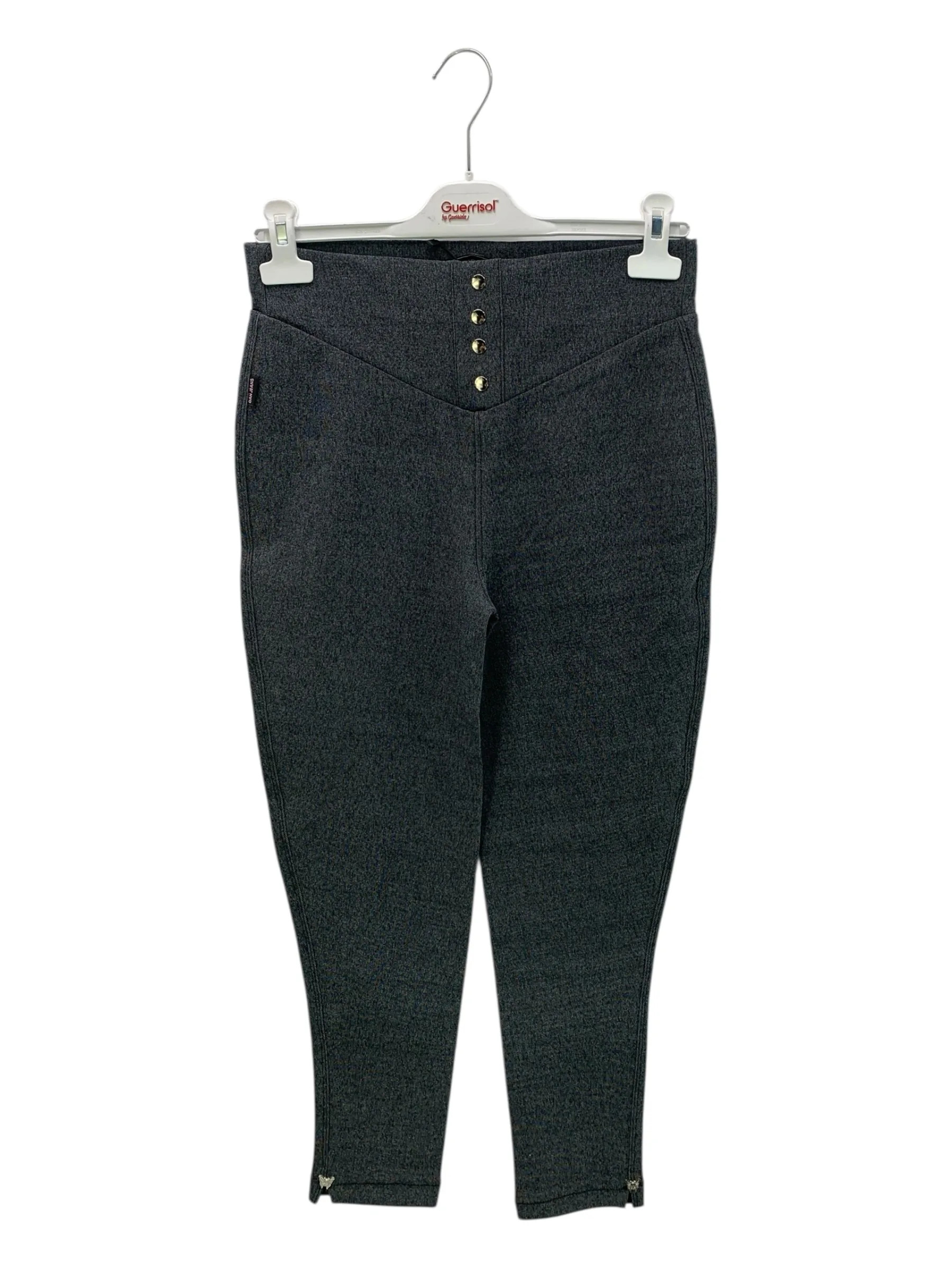 dedc1ecacea563b844f85f629c63a43d_guerrisol-leggings-t-1