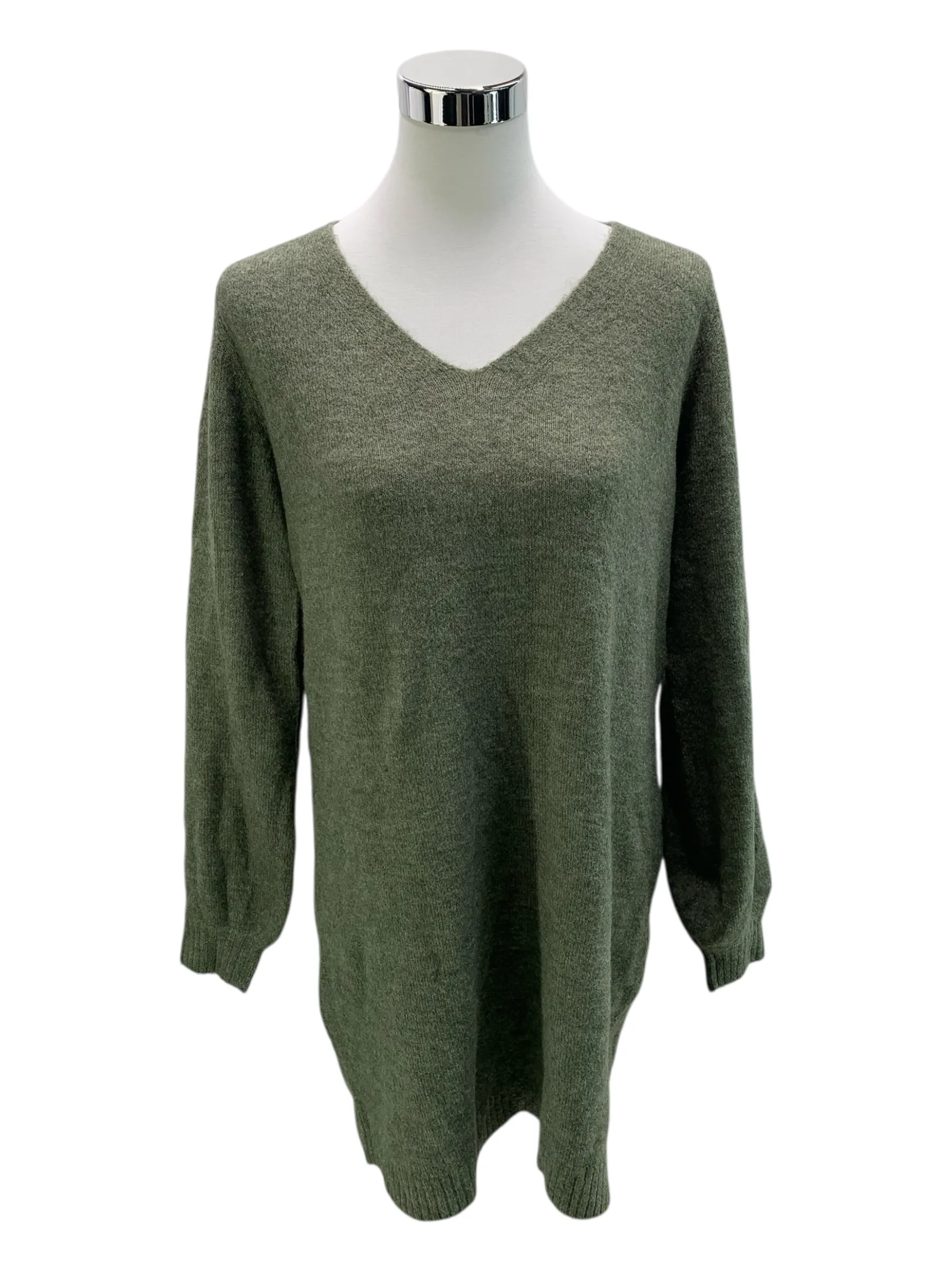 dede1a596175b756635f5a4efbcd4eaa_jdy-robes-courtes-m