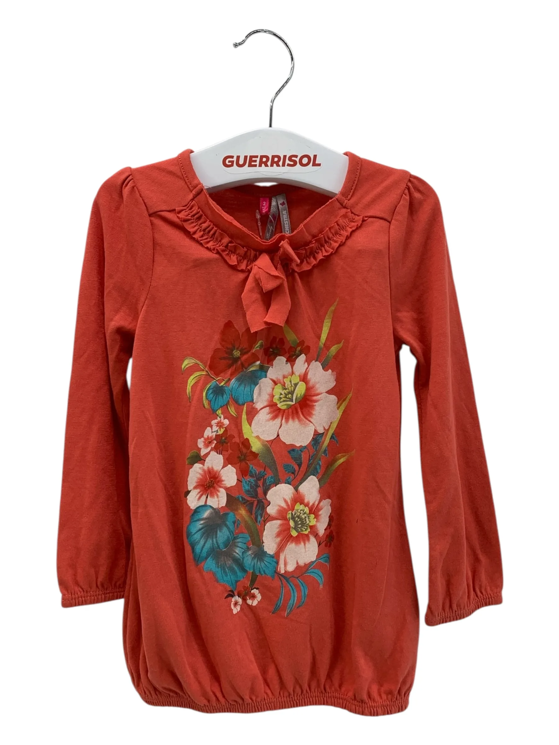 dedf89947b96f3f13da118a93062fa40_orchestra-t-shirts-enfant-2-ans